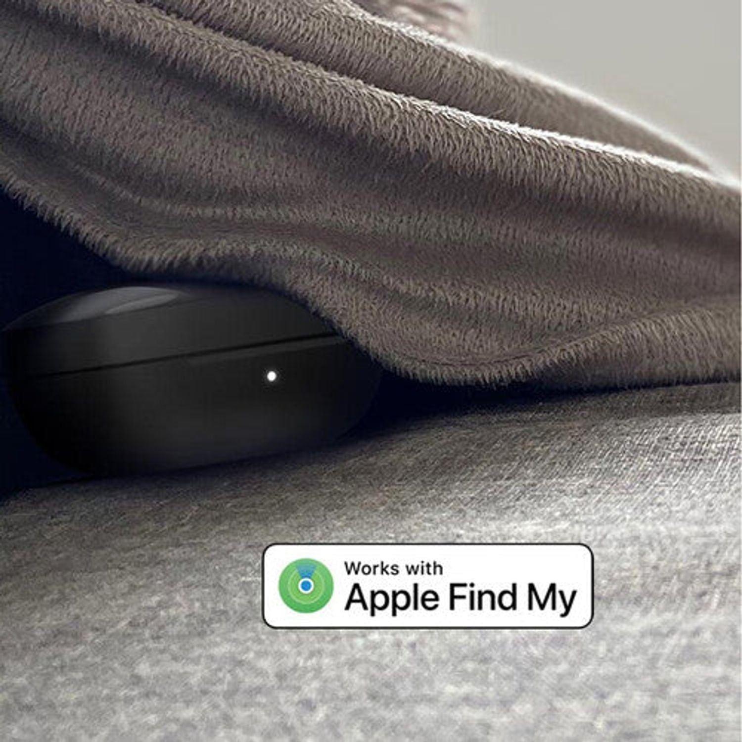 Audífonos In-ear Bluetooth Belkin Soundform Freedom-6