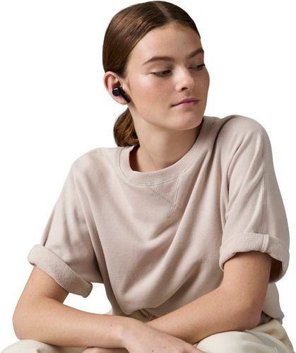 Audífonos In-ear Bluetooth Belkin Soundform Freedom-9