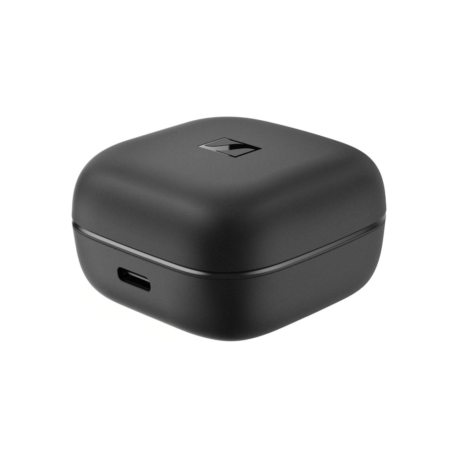 Audífonos Accentum True Wireless Sennheiser-3