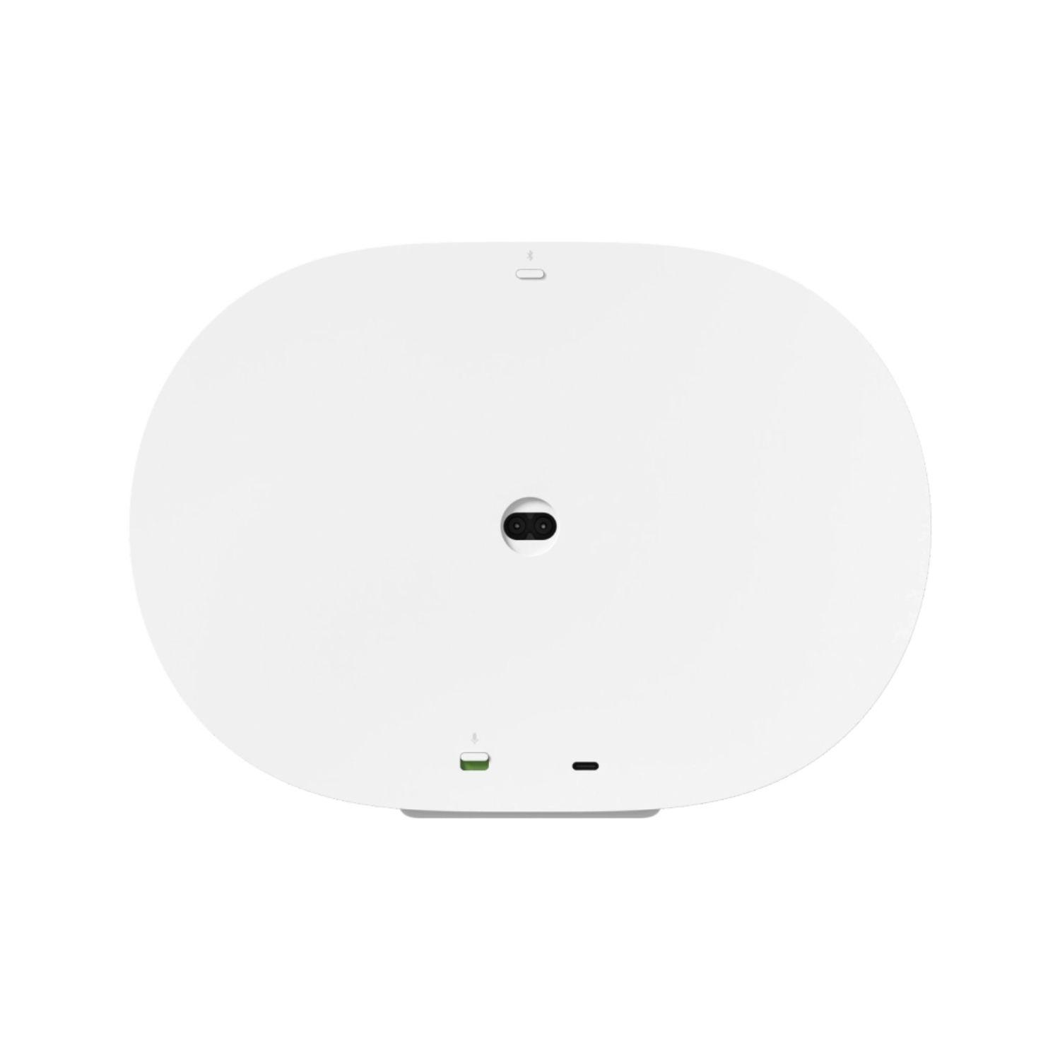 Parlante Wi-Fi Era 300 Sonos Blanco-4