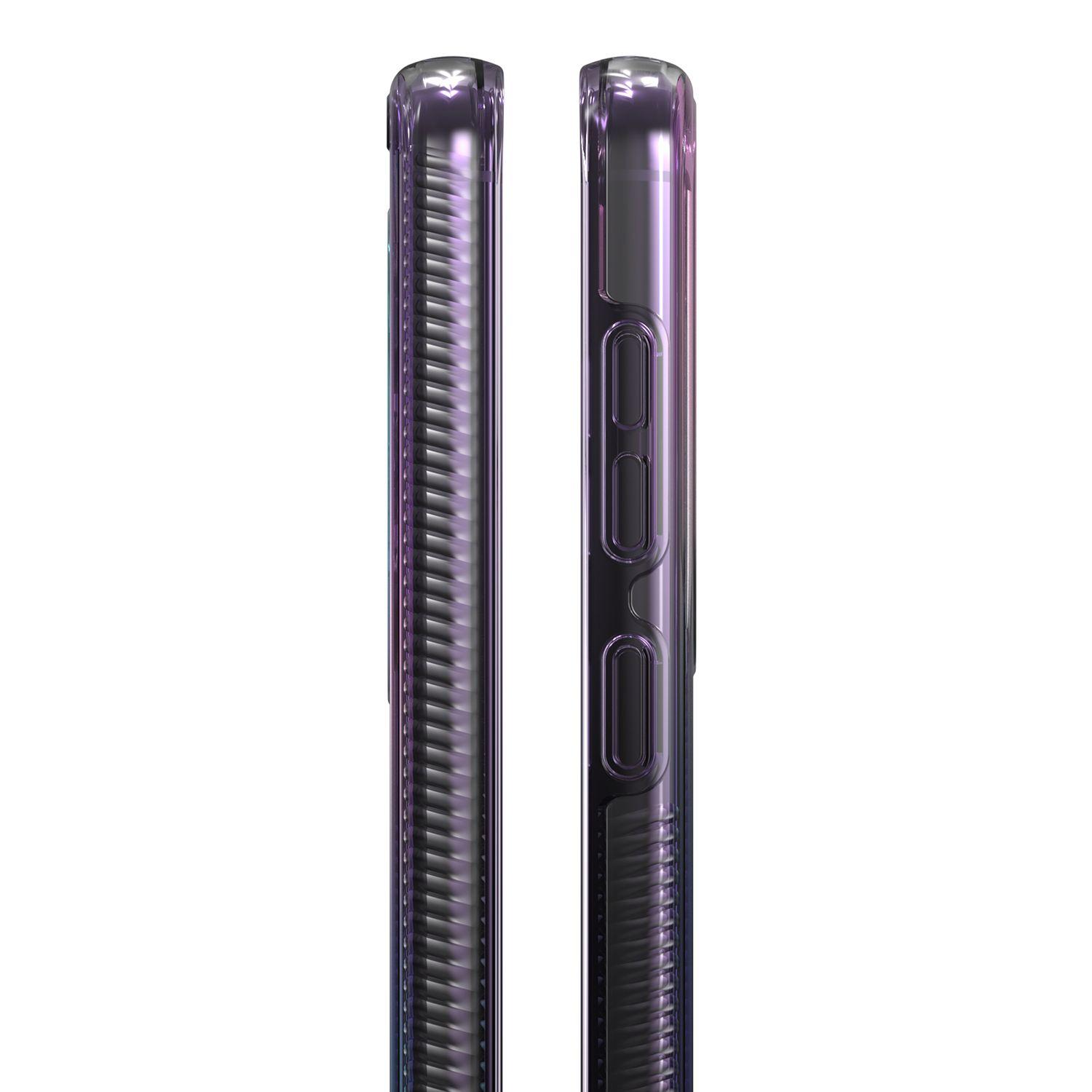 Carcasa Gear4 Milan D3O para Samsung Galaxy S23 Ultra-5