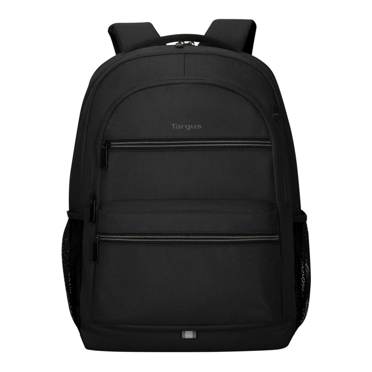 Mochila Octave II para Macbook hasta 16" Targus Negra-0