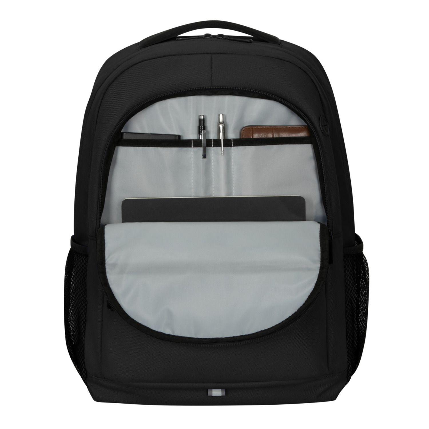 Mochila Octave II para Macbook hasta 16" Targus Negra-6