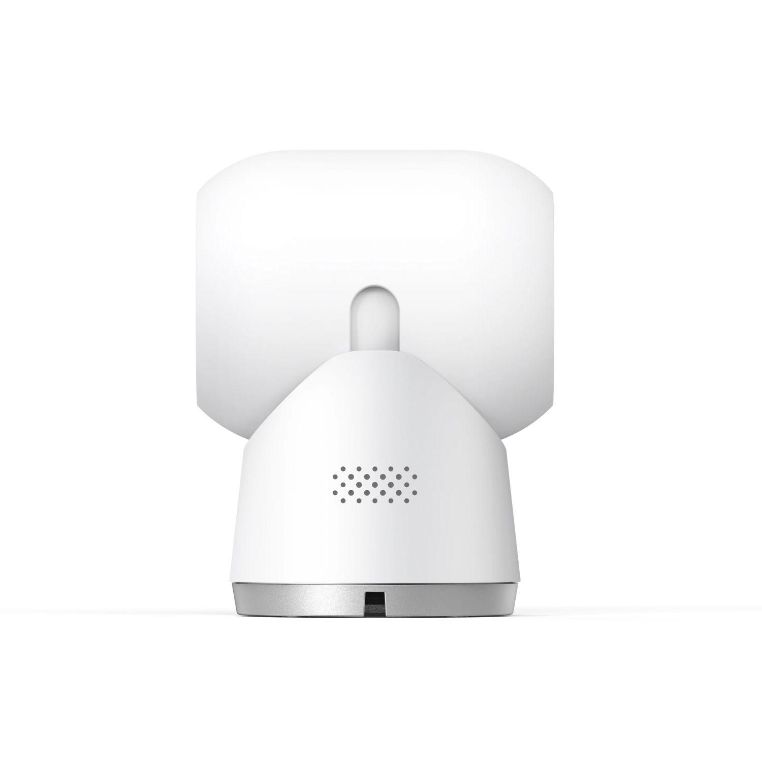 Camara Indoor S350 Eufy Blanca-2