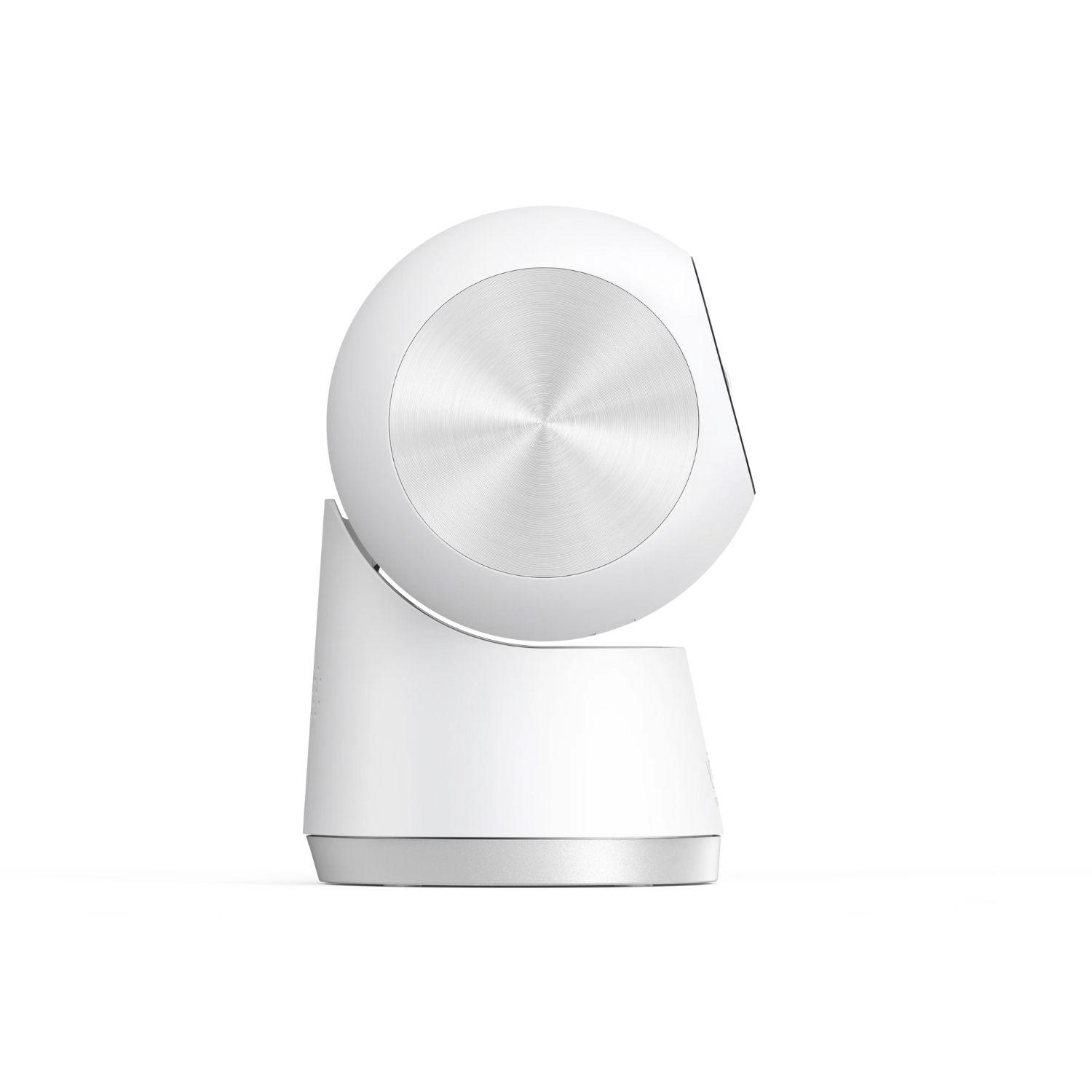 Camara Indoor S350 Eufy Blanca-5