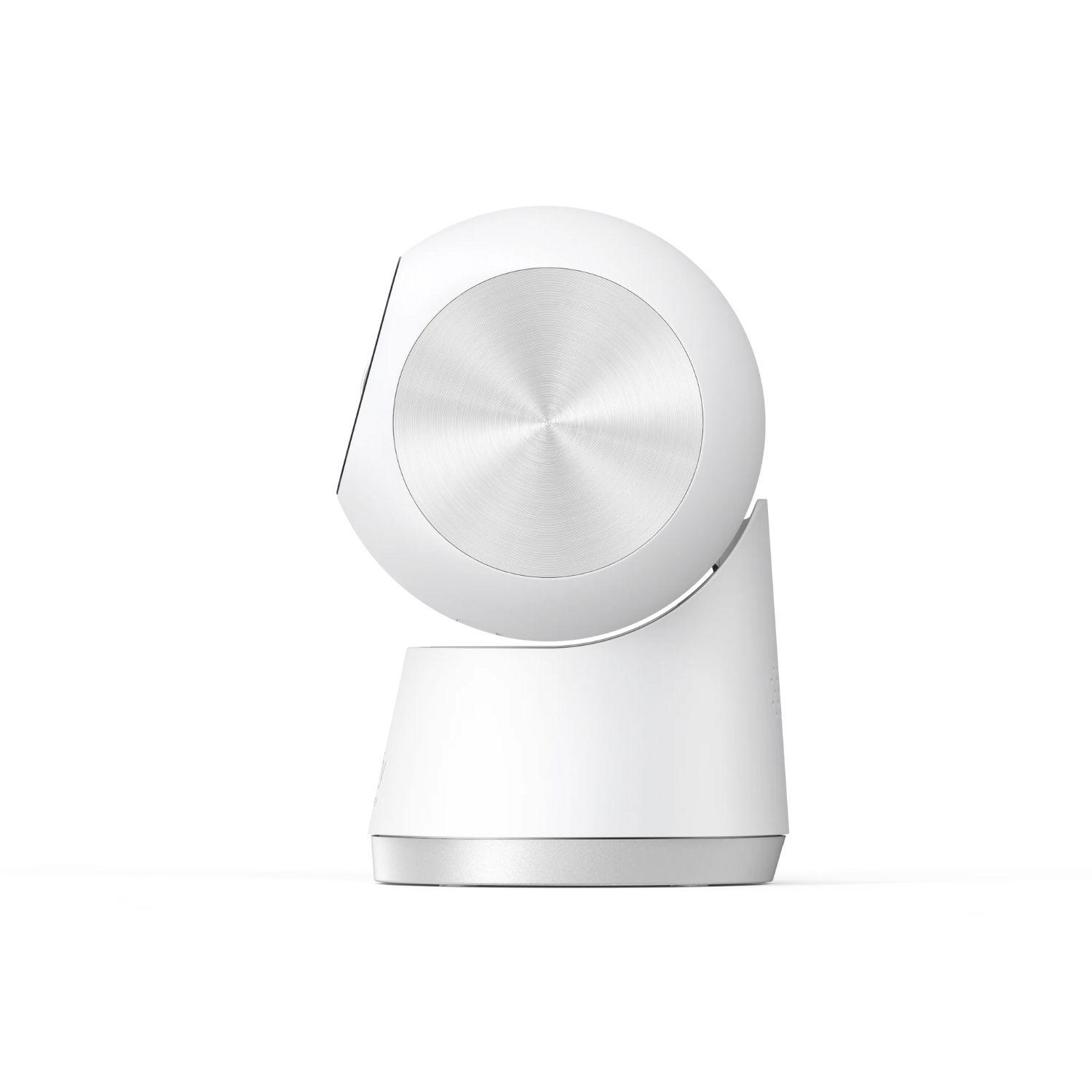 Camara Indoor S350 Eufy Blanca-6