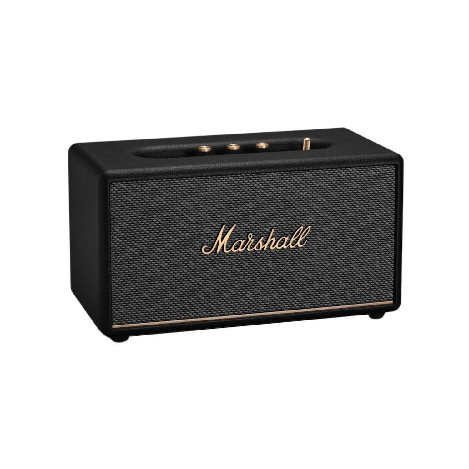 Parlante Stanmore III Marshall-0