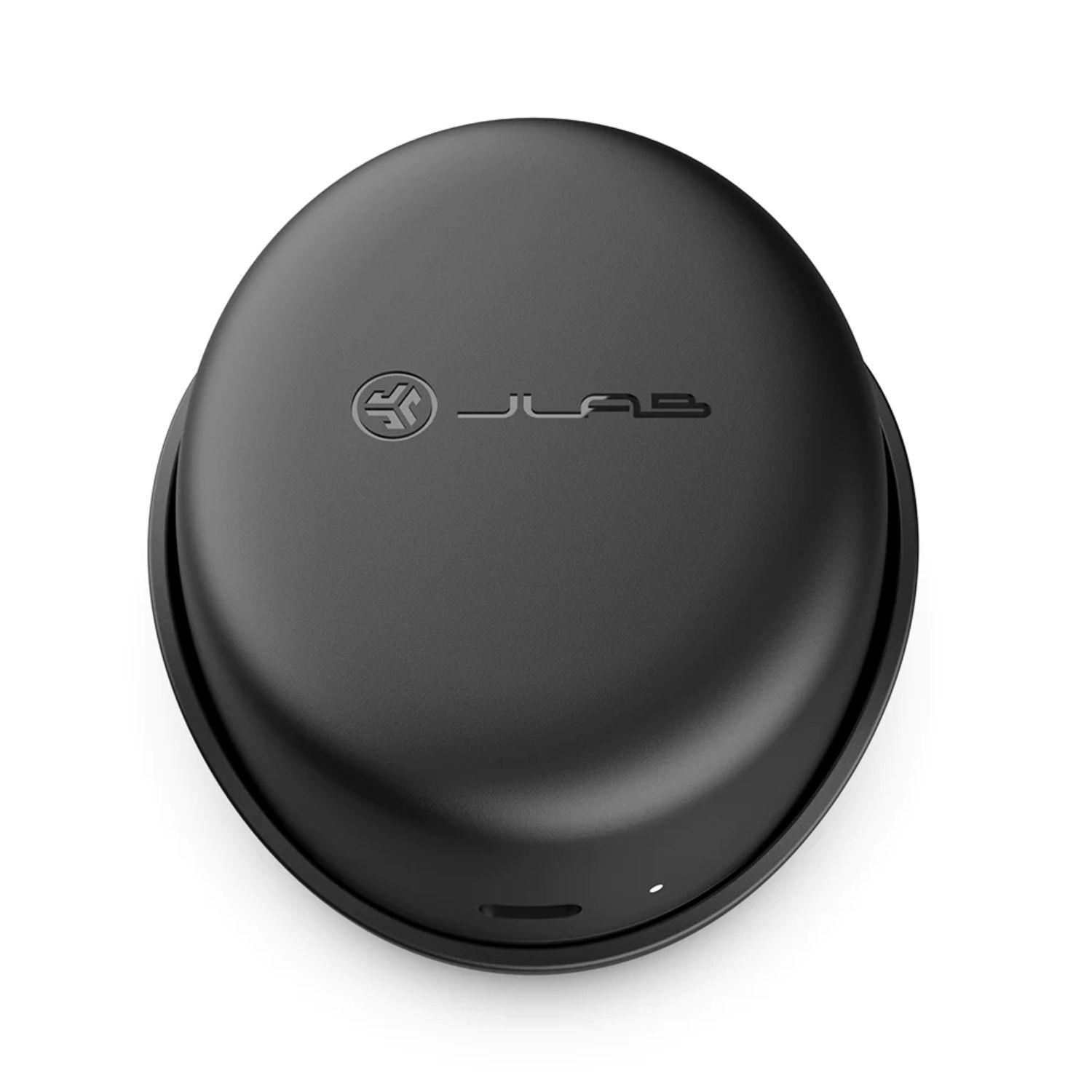 Audifono True Wireless Work Buds Jlab Negro-7
