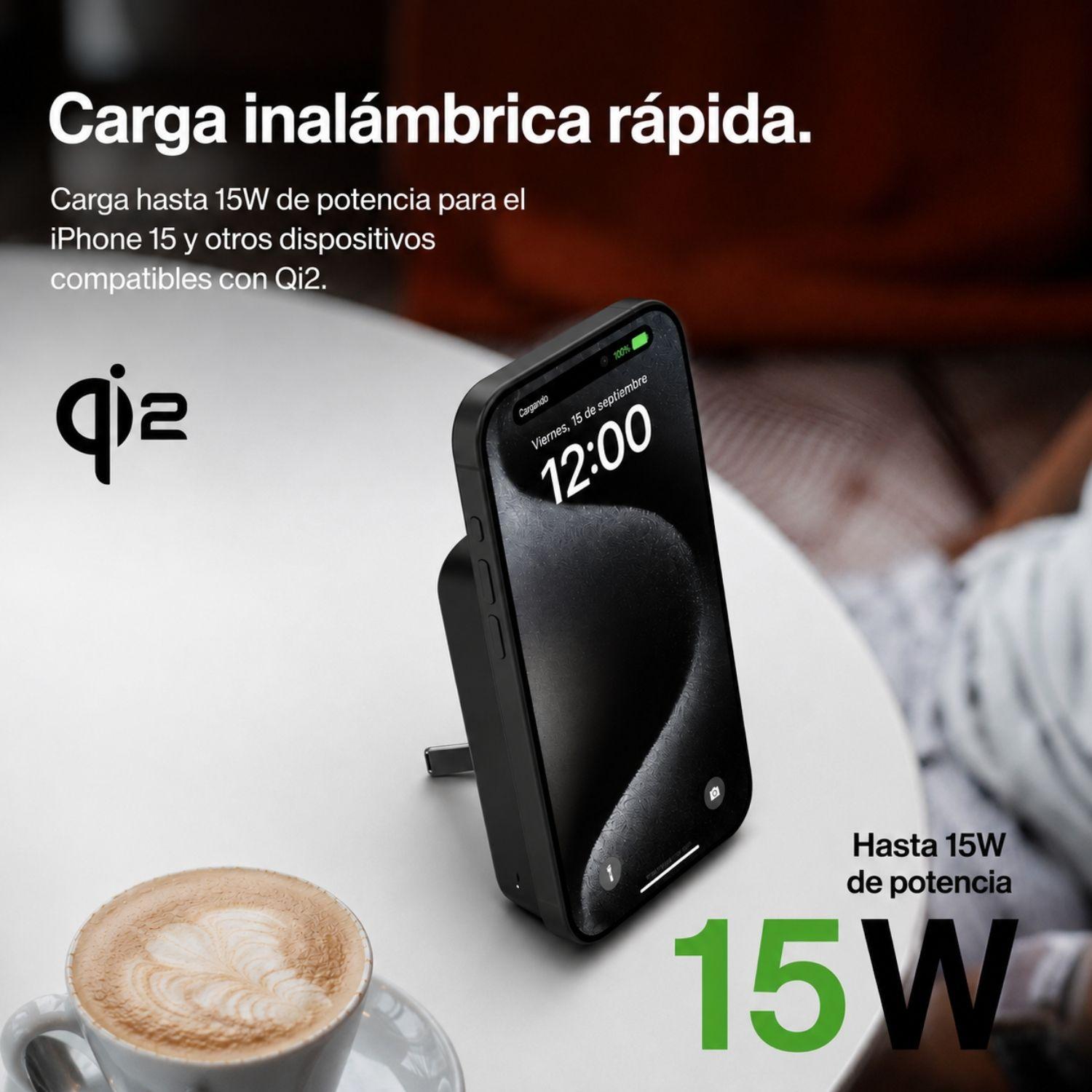 Imagen de producto