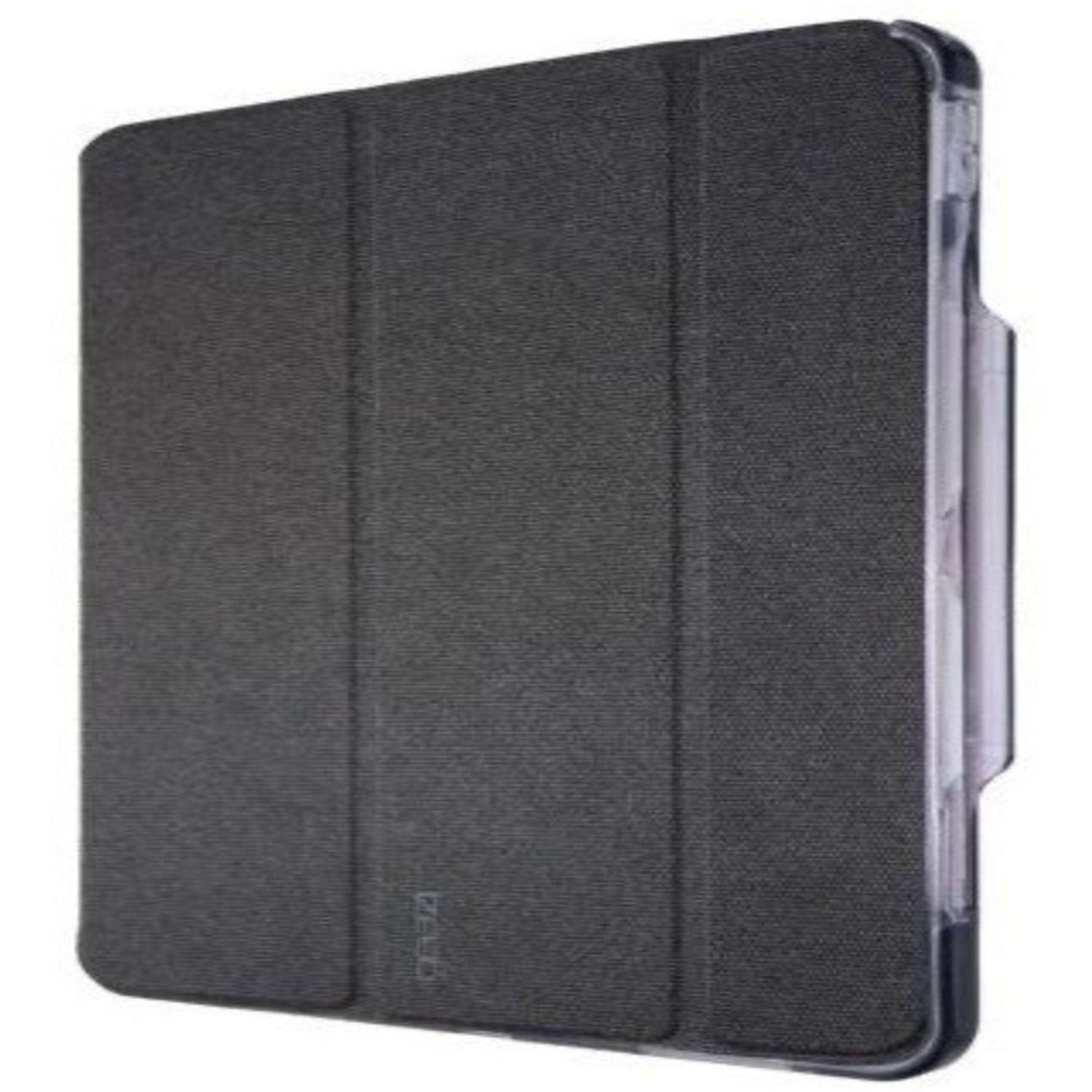 Funda Para iPad Air 10.9/ Pro 11 Gear4 Negro-1