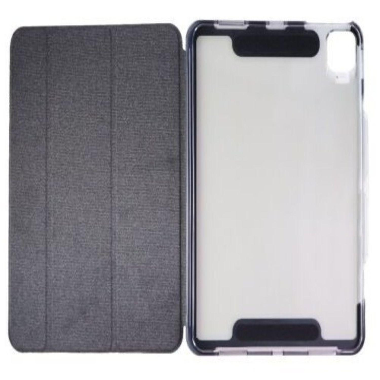 Funda Para iPad Air 10.9/ Pro 11 Gear4 Negro-2
