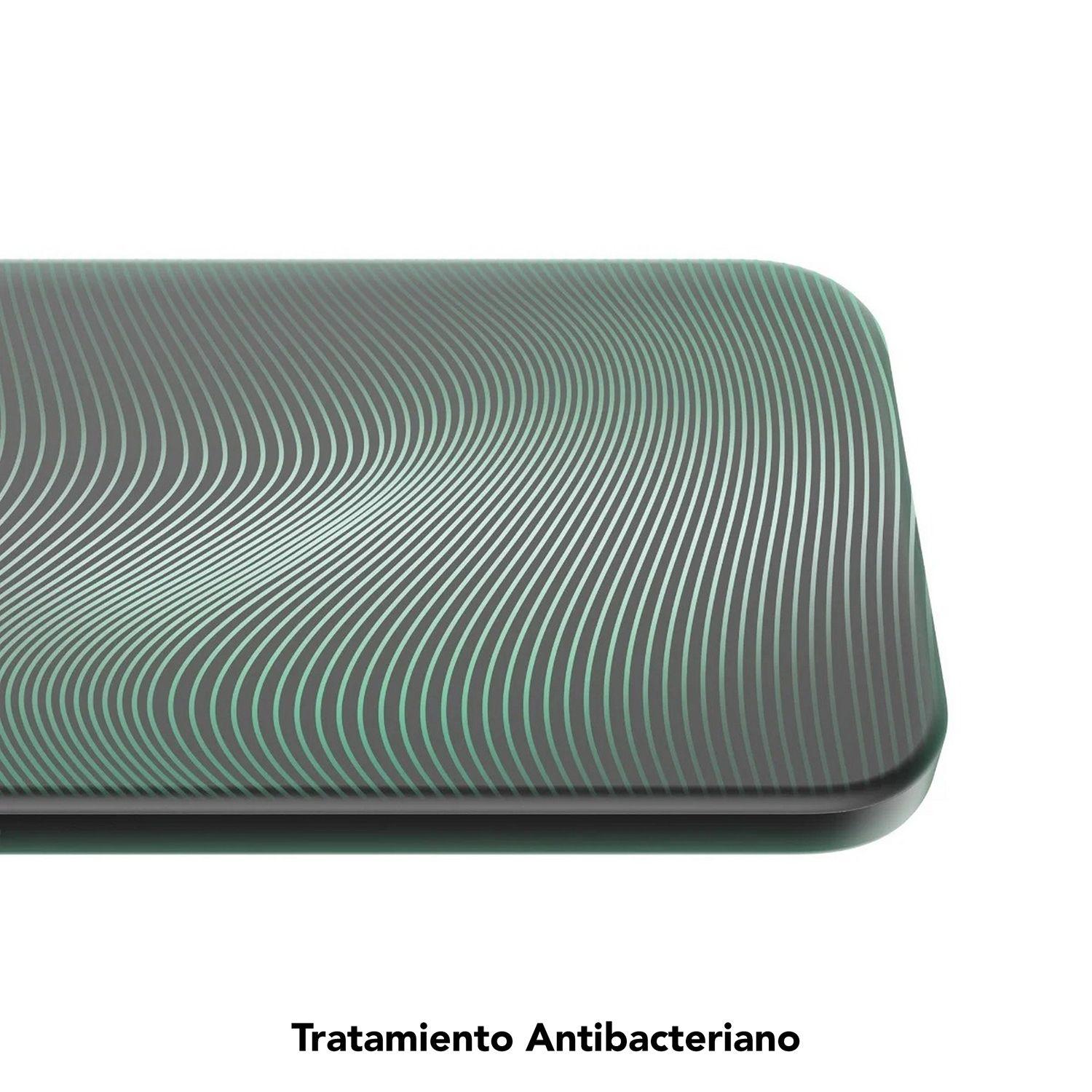 Carcasa Gear4 para Samsung Galaxy S23 Azul-5