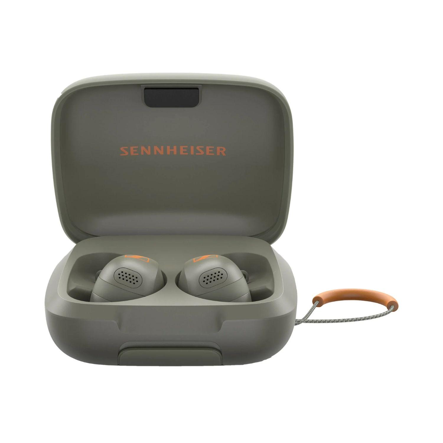 Audífonos Momentum Sport Sennheiser-2