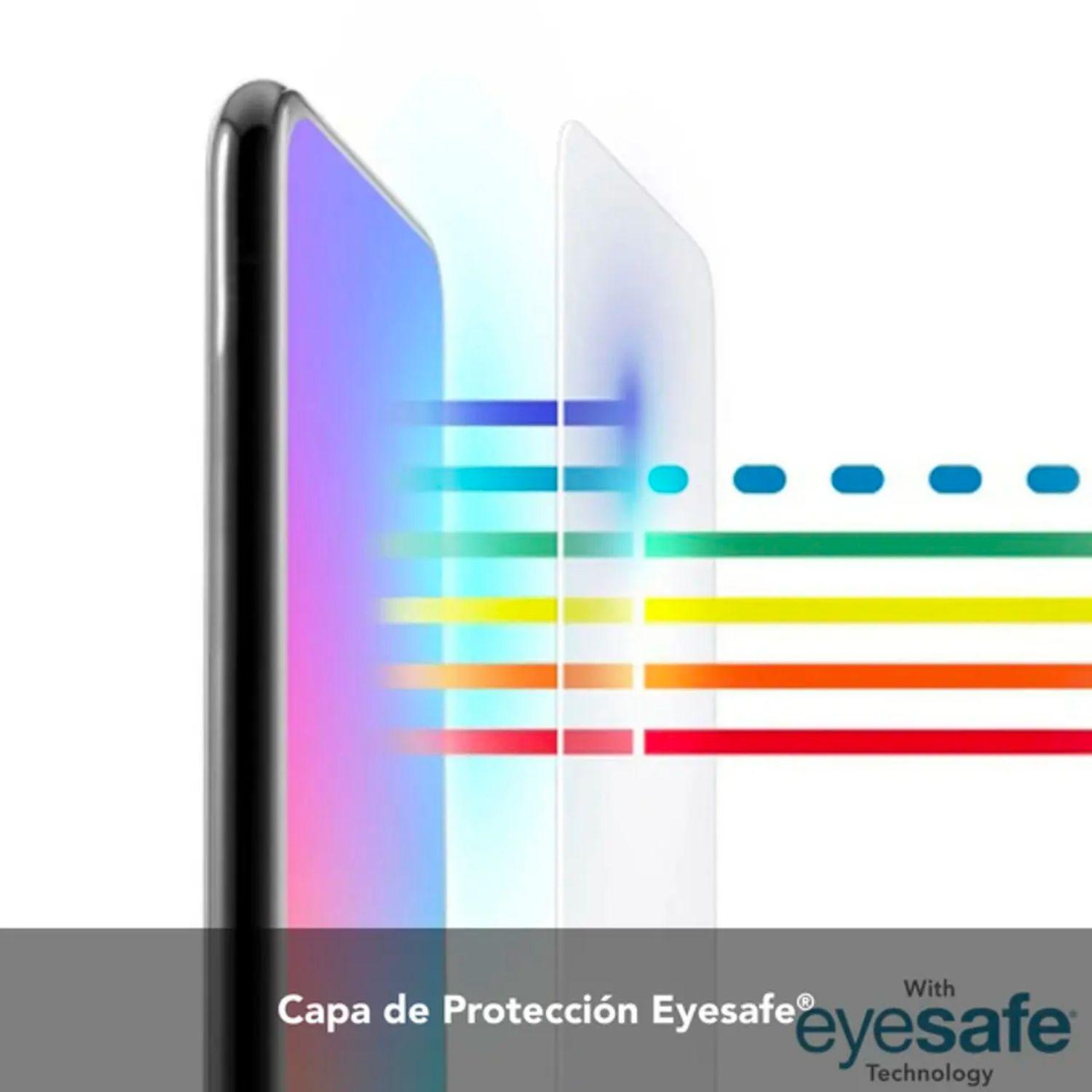 Lámina Glass Elite Plus para iPad Air 4ª y 5ª gen Zagg-2