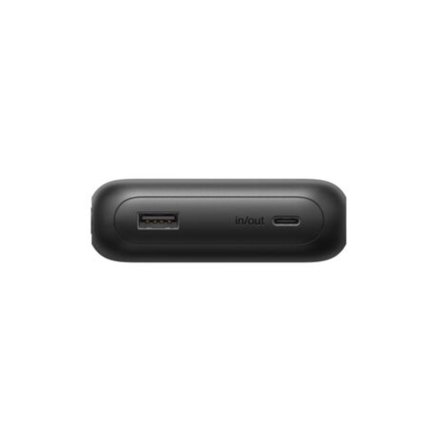 Batería 20.000 mAh con cable USB-C para Nintendo Switch 2-8