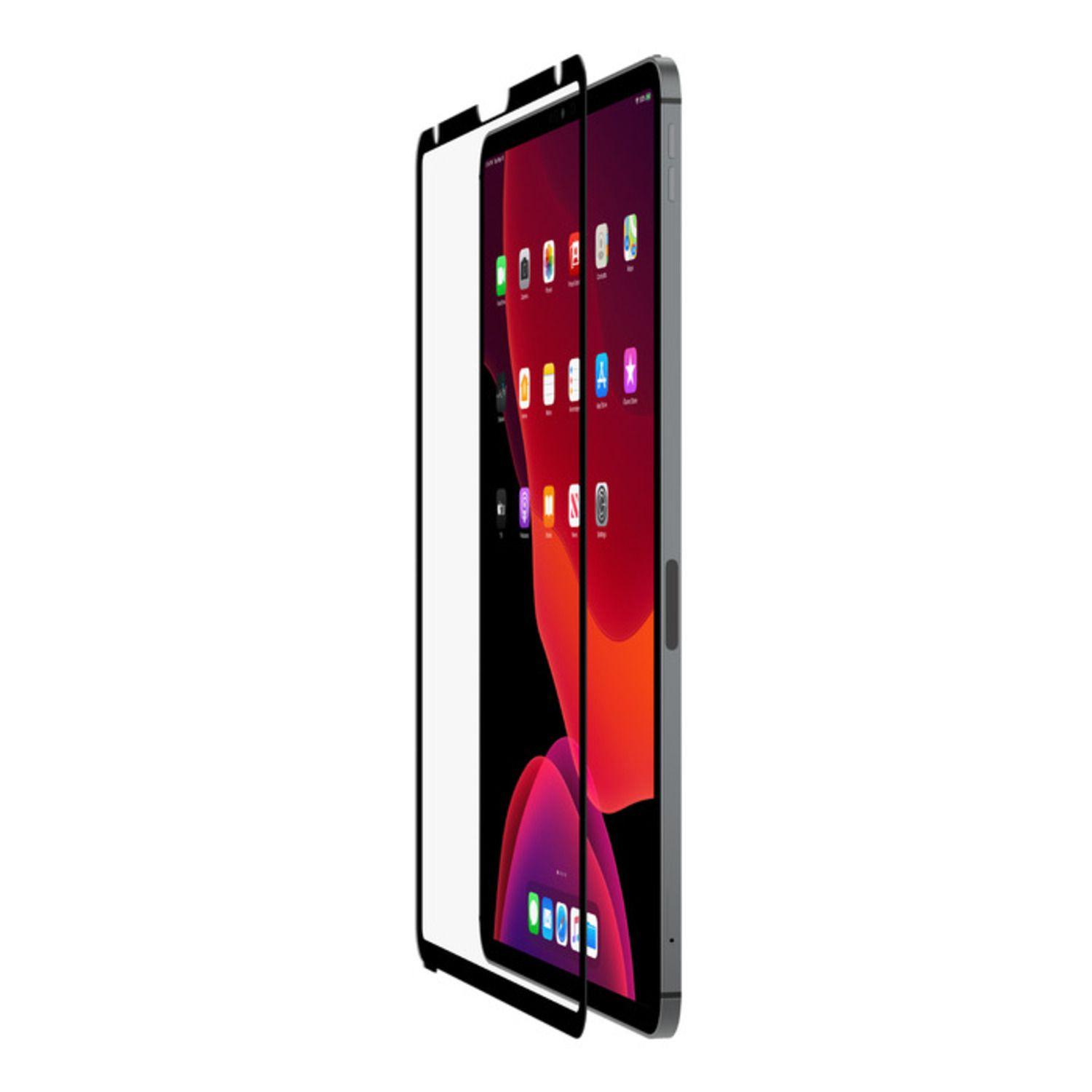 Protector de pantalla ScreenForce  para iPad Pro 12.9-2