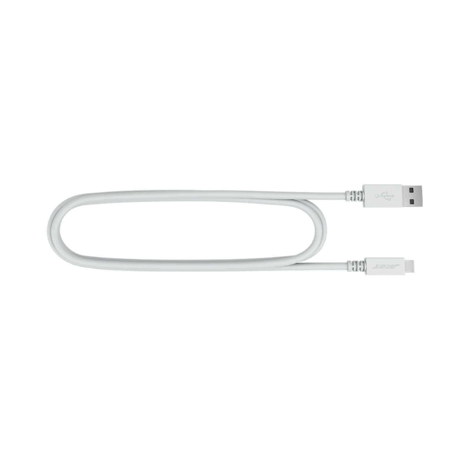 Parlante Bose Soundlink Revolve Ii Bluetooth-3