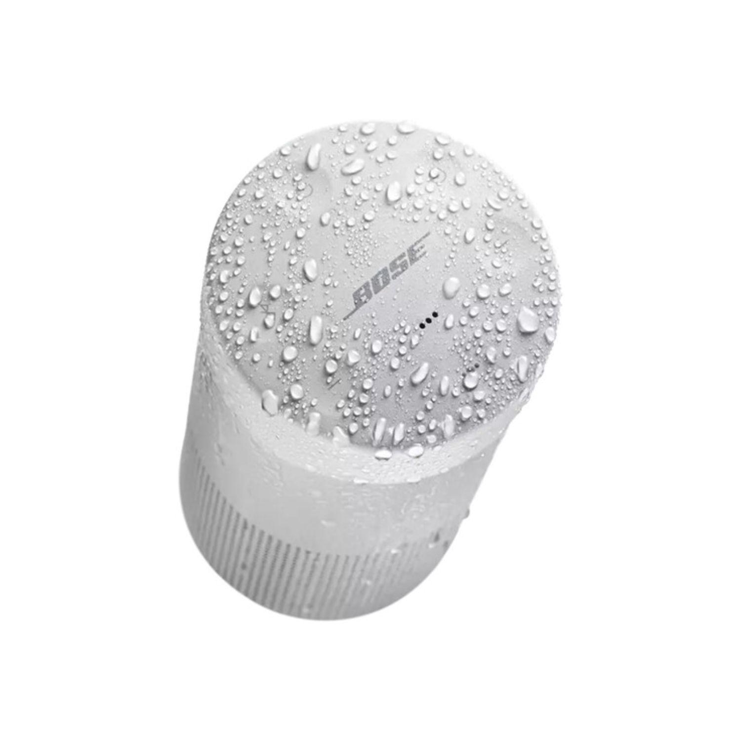 Parlante Bose Soundlink Revolve Ii Bluetooth-4