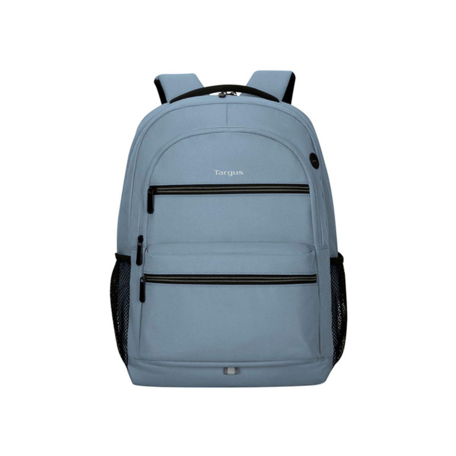 Mochila Octave II para Macbook Targus Azul-0