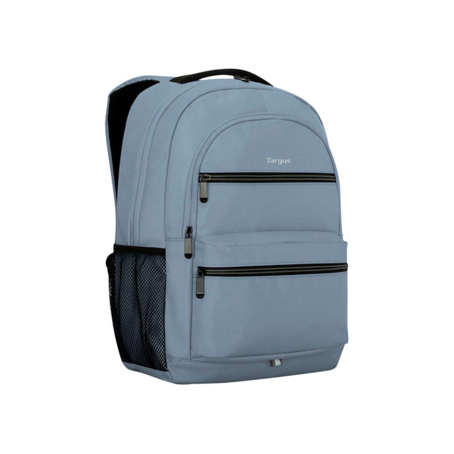 Mochila Octave II para Macbook Targus Azul-1