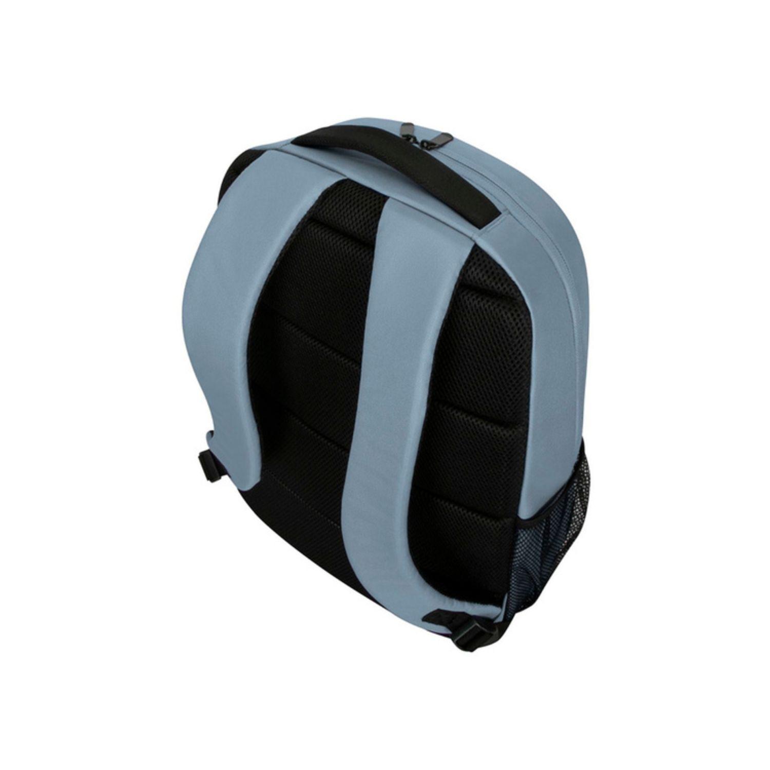 Mochila Octave II para Macbook Targus Azul-5
