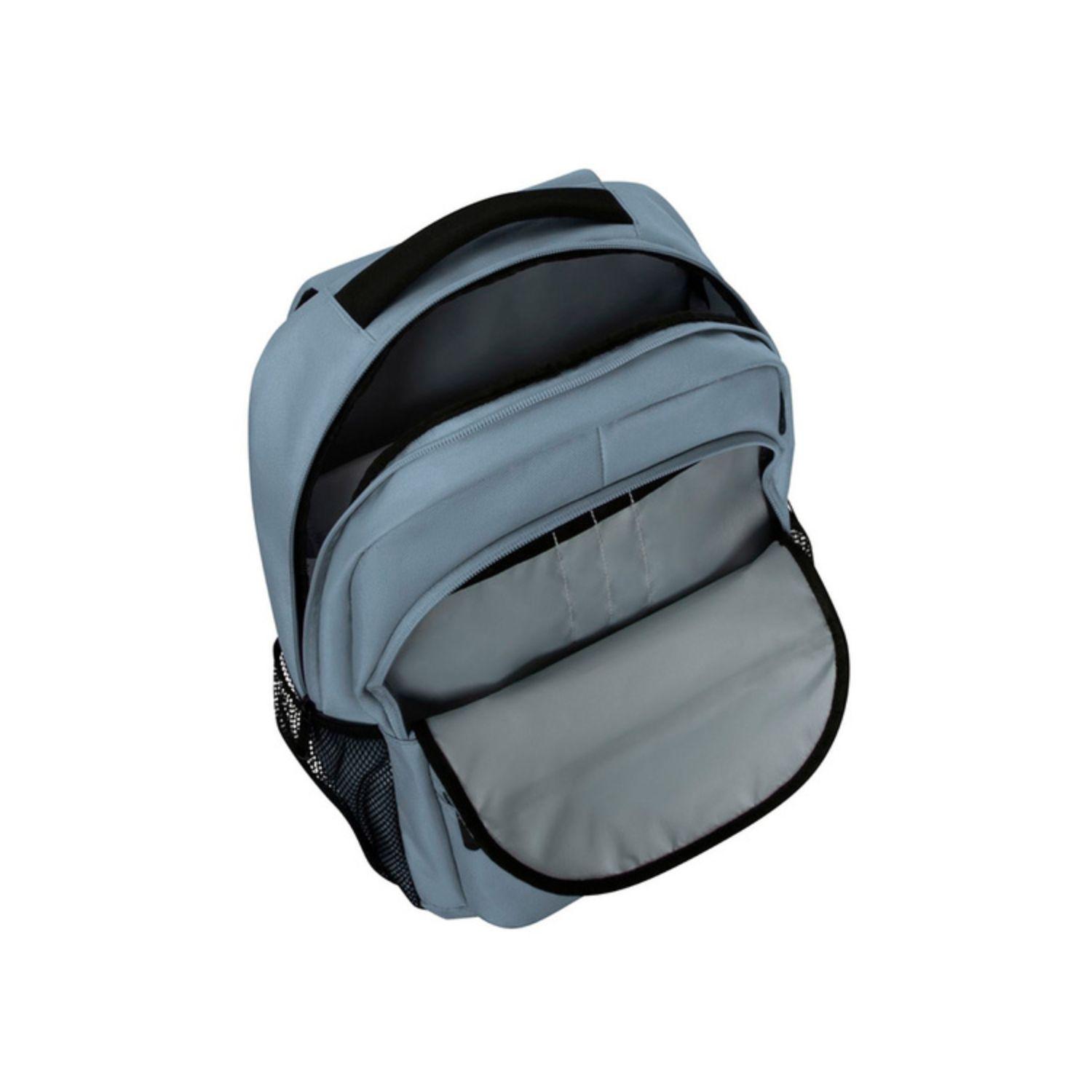 Mochila Octave II para Macbook Targus Azul-8