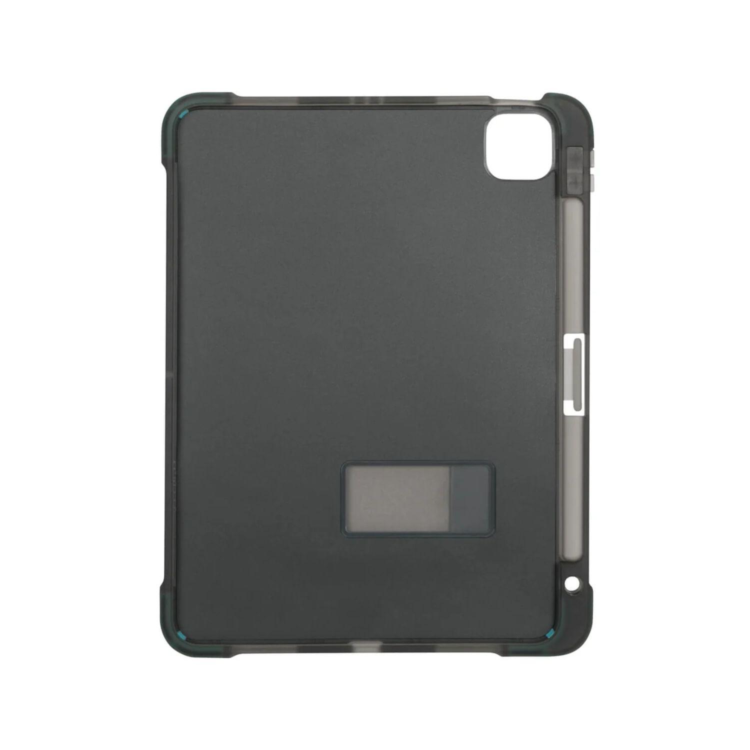 Funda SafePort Rotating para iPad Air 10.9 / Pro 11 Negro-2