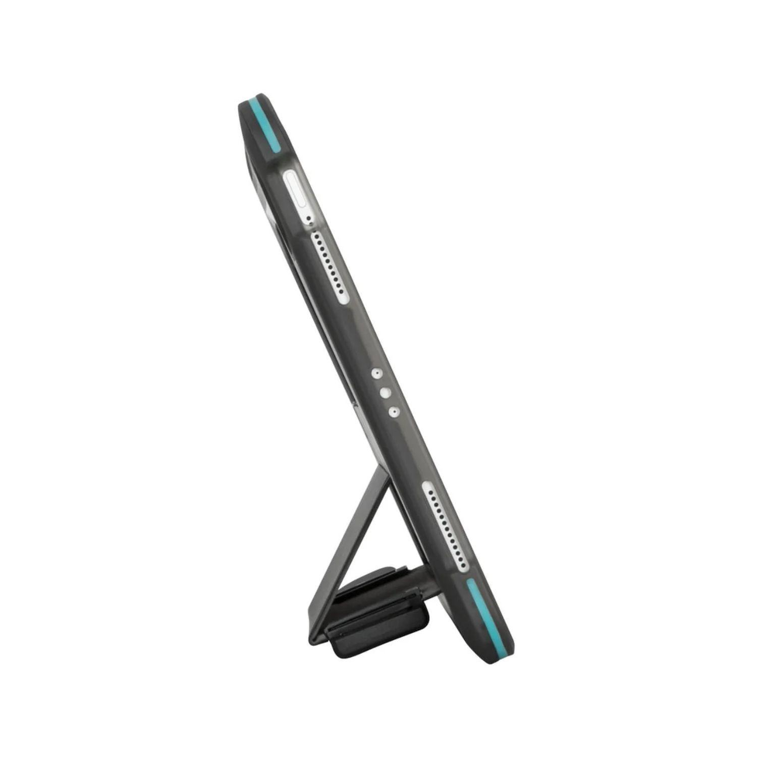Funda SafePort Rotating para iPad Air 10.9 / Pro 11 Negro-4