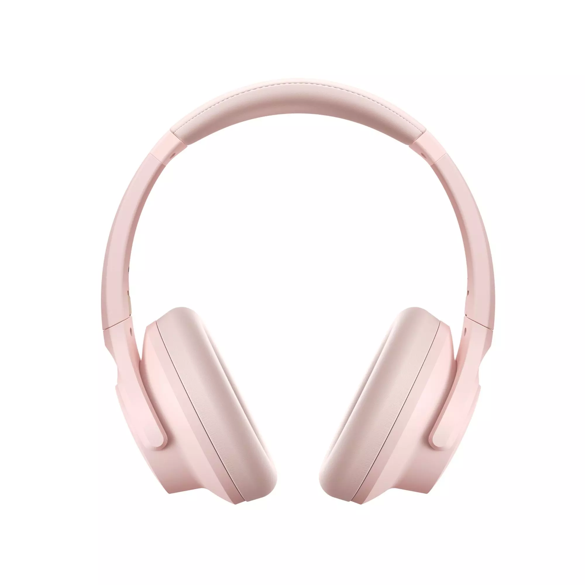 Audífono Over Ear Q20i Soundcore-2