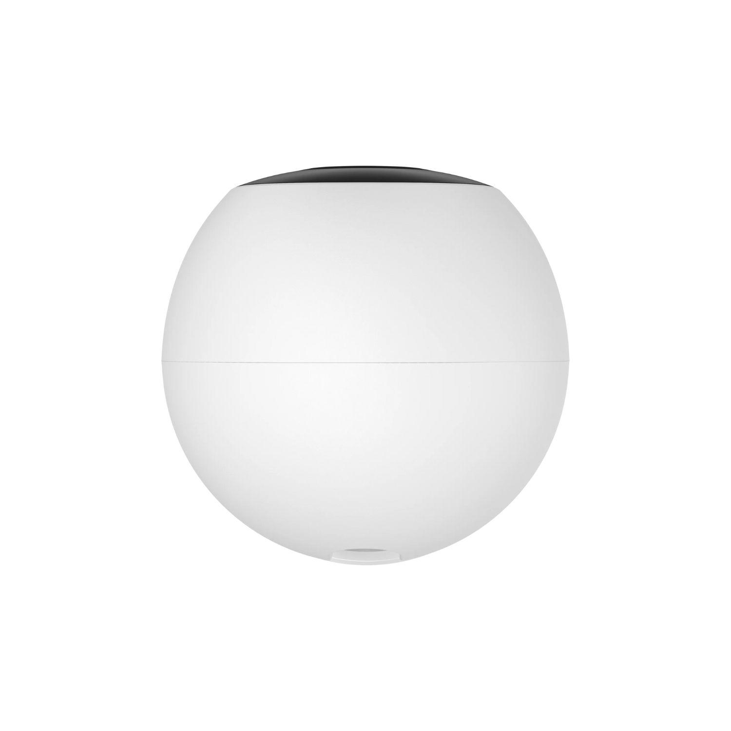 Camara Indoor C210 Eufy Blanca-4
