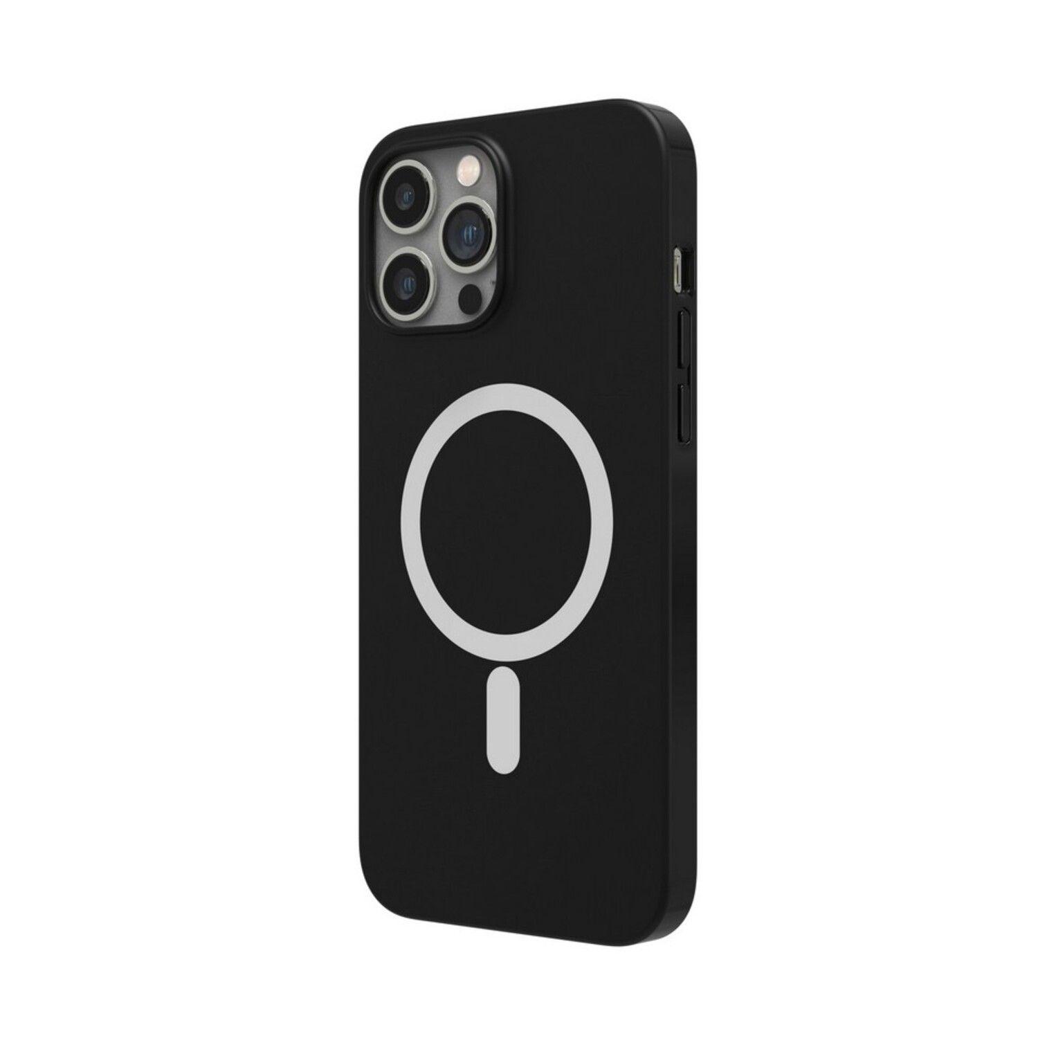 Carcasa Zagg Slim Connect Magsafe Para iPhone 13 Pro Max-1