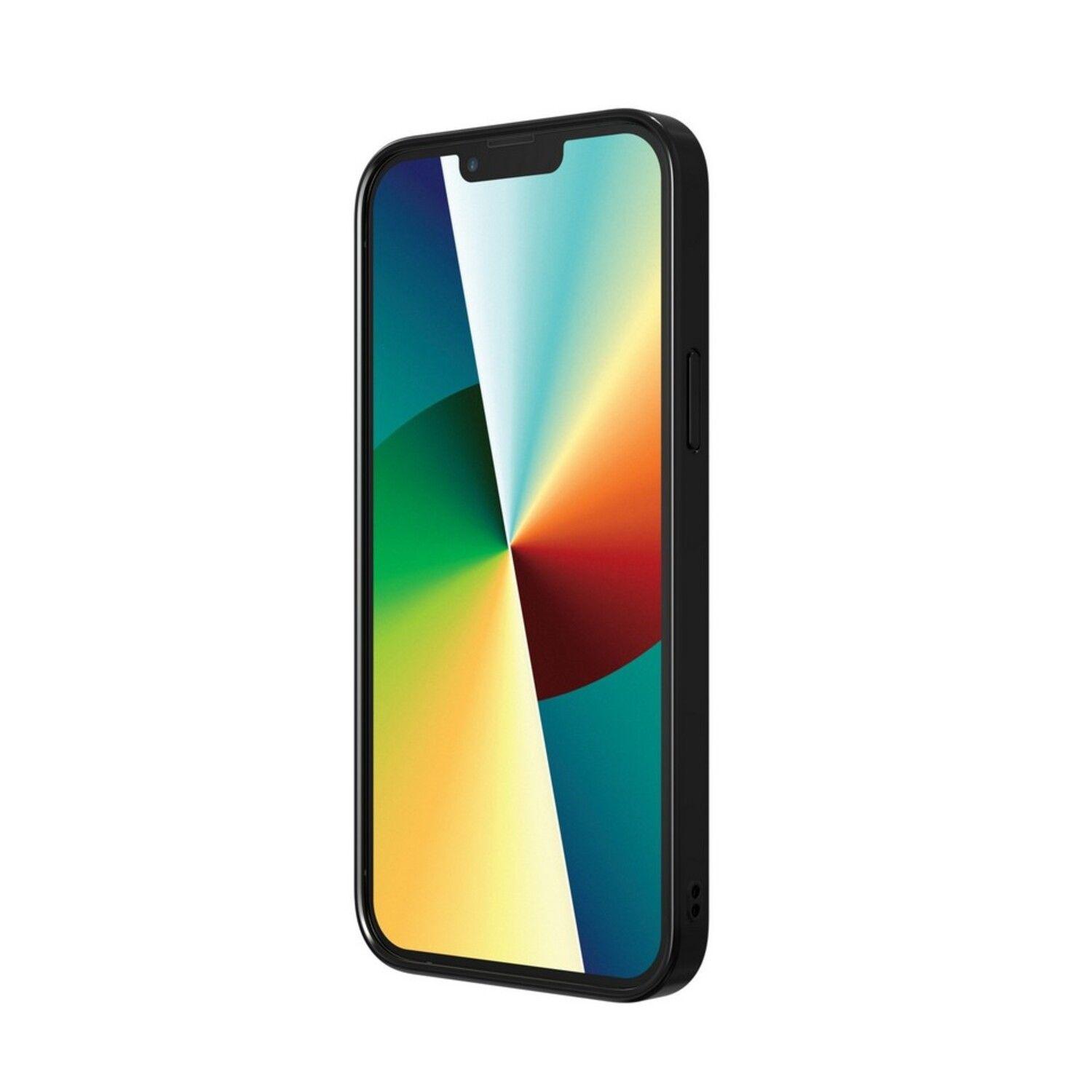 Carcasa Zagg Slim Connect Magsafe Para iPhone 13 Pro Max-4