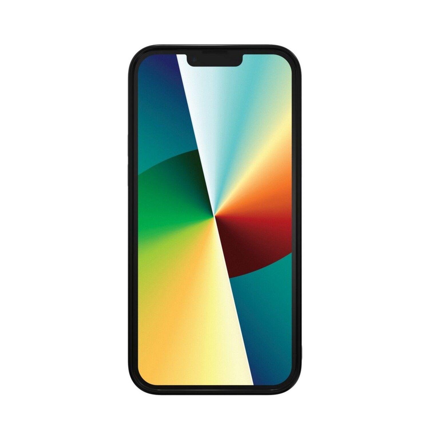 Carcasa Zagg Slim Connect Magsafe Para iPhone 13 Pro Max-5