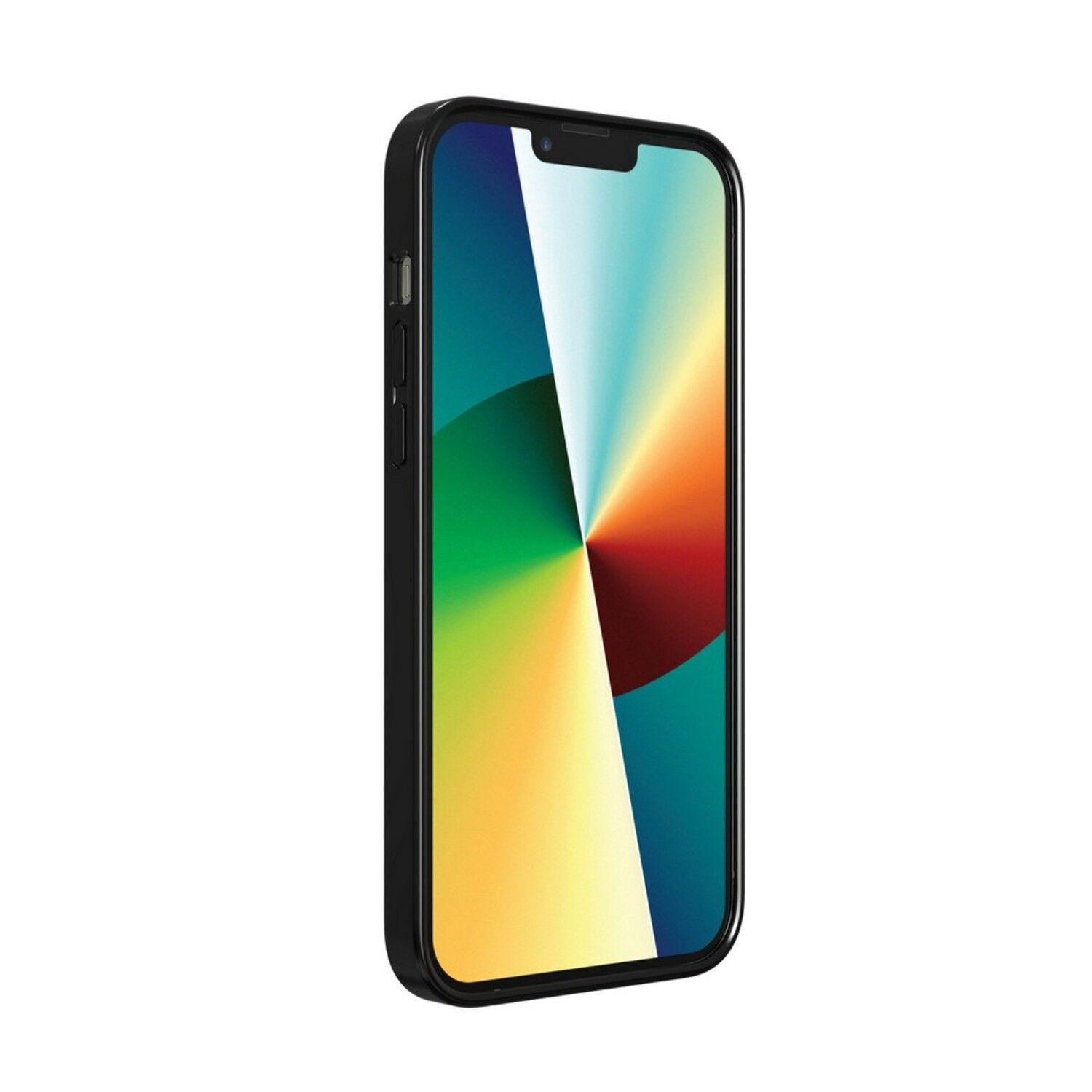 Carcasa Zagg Slim Connect Magsafe Para iPhone 13 Pro Max-6