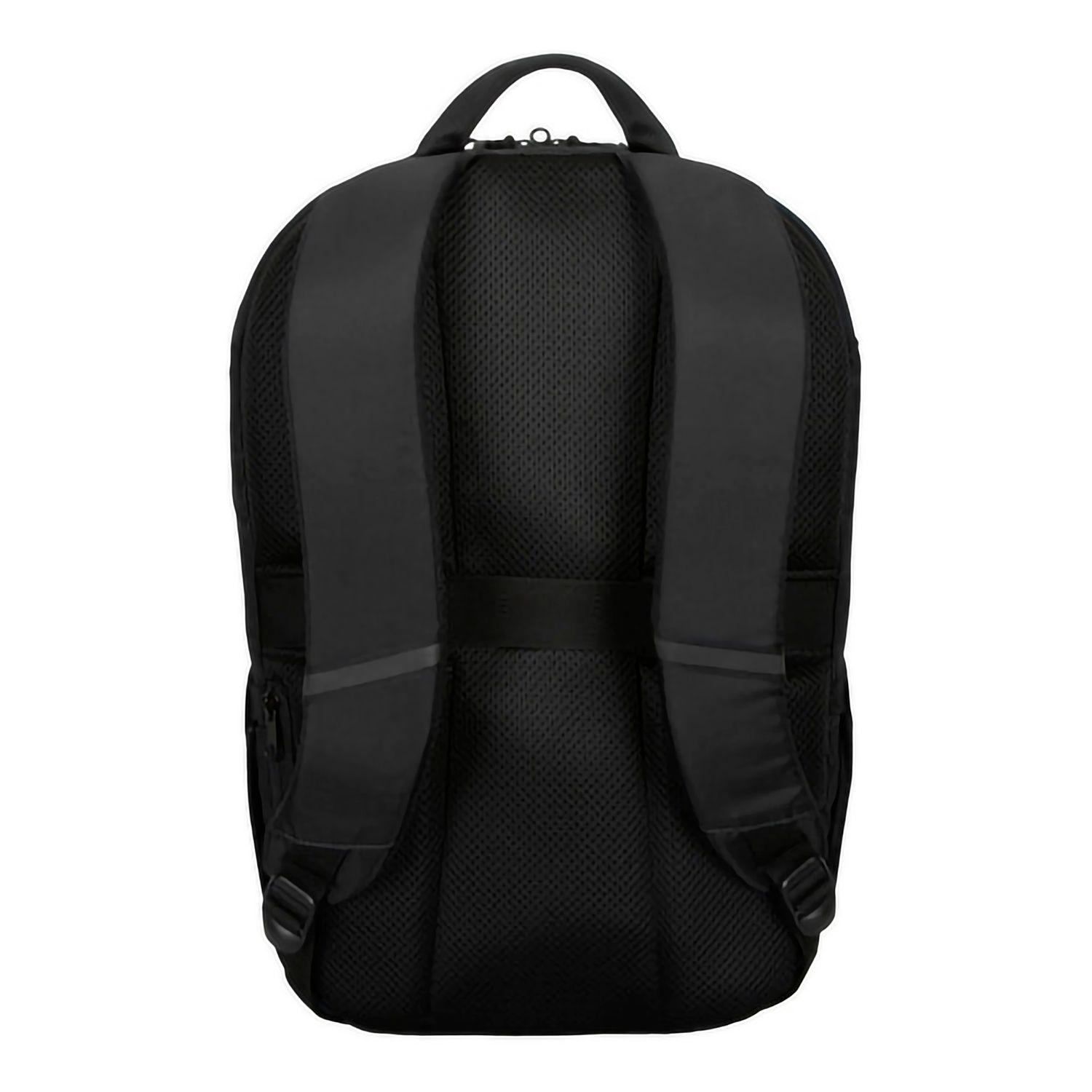Mochila Transpire Advanced  Macbook Hasta 16 Pulgadas Targus-2