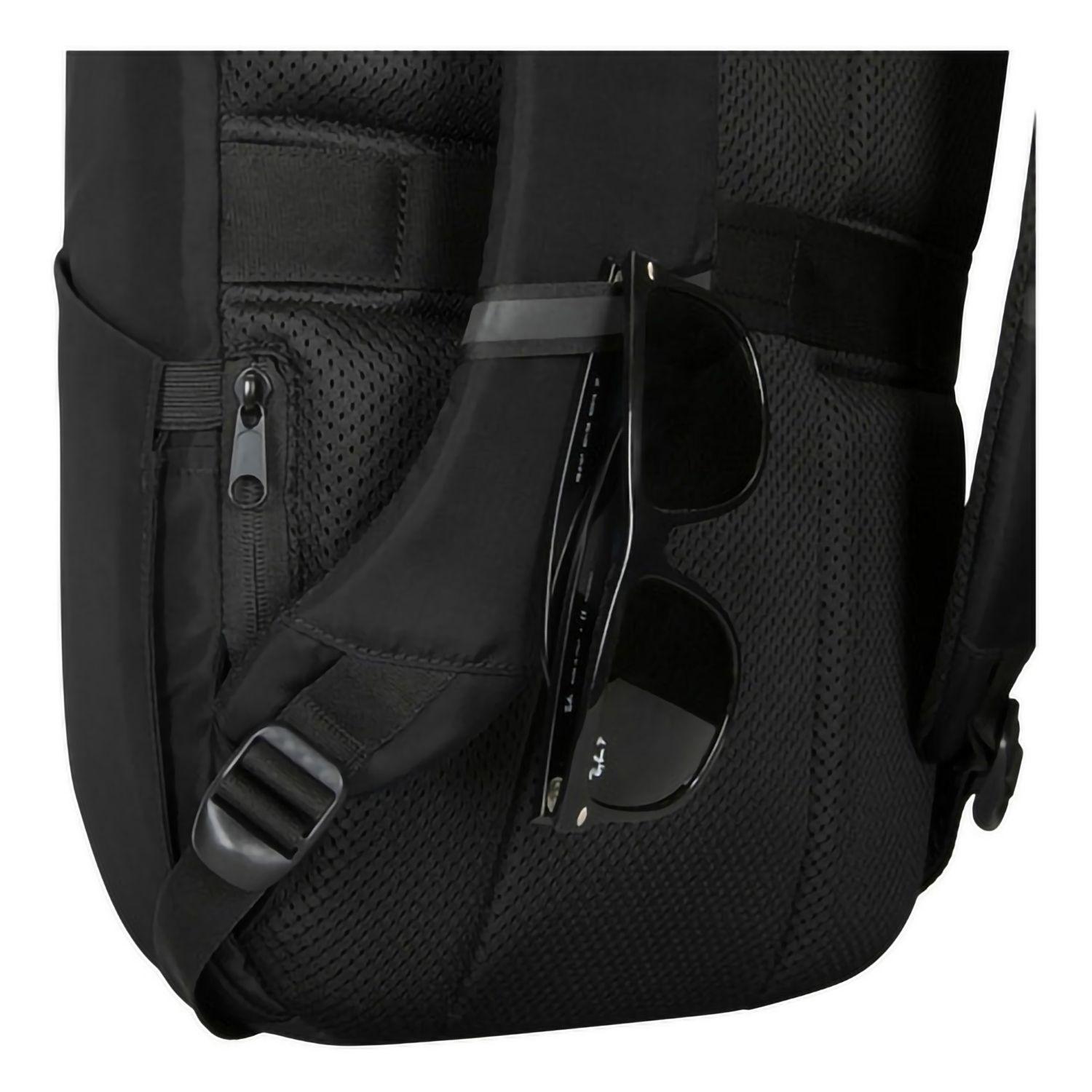 Mochila Transpire Advanced  Macbook Hasta 16 Pulgadas Targus-5