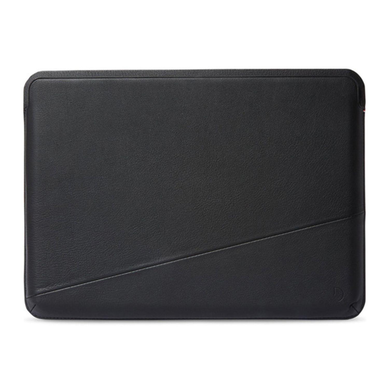 Funda De Cuero Decoded Frame Para Macbook 2022 16 Pulgadas-2