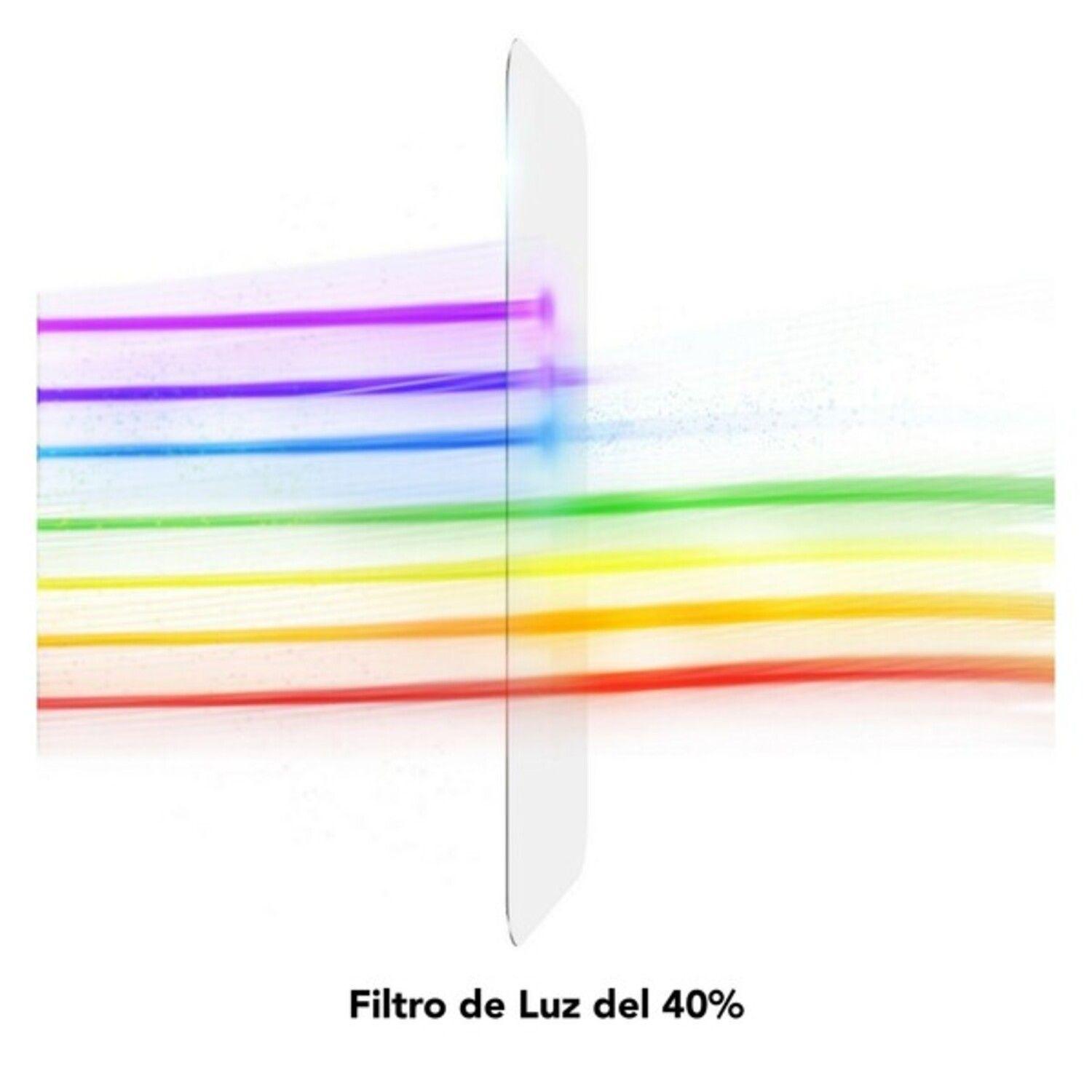 Lámina Glass Xtr Para iPhone 14 Pro Max Zagg-2