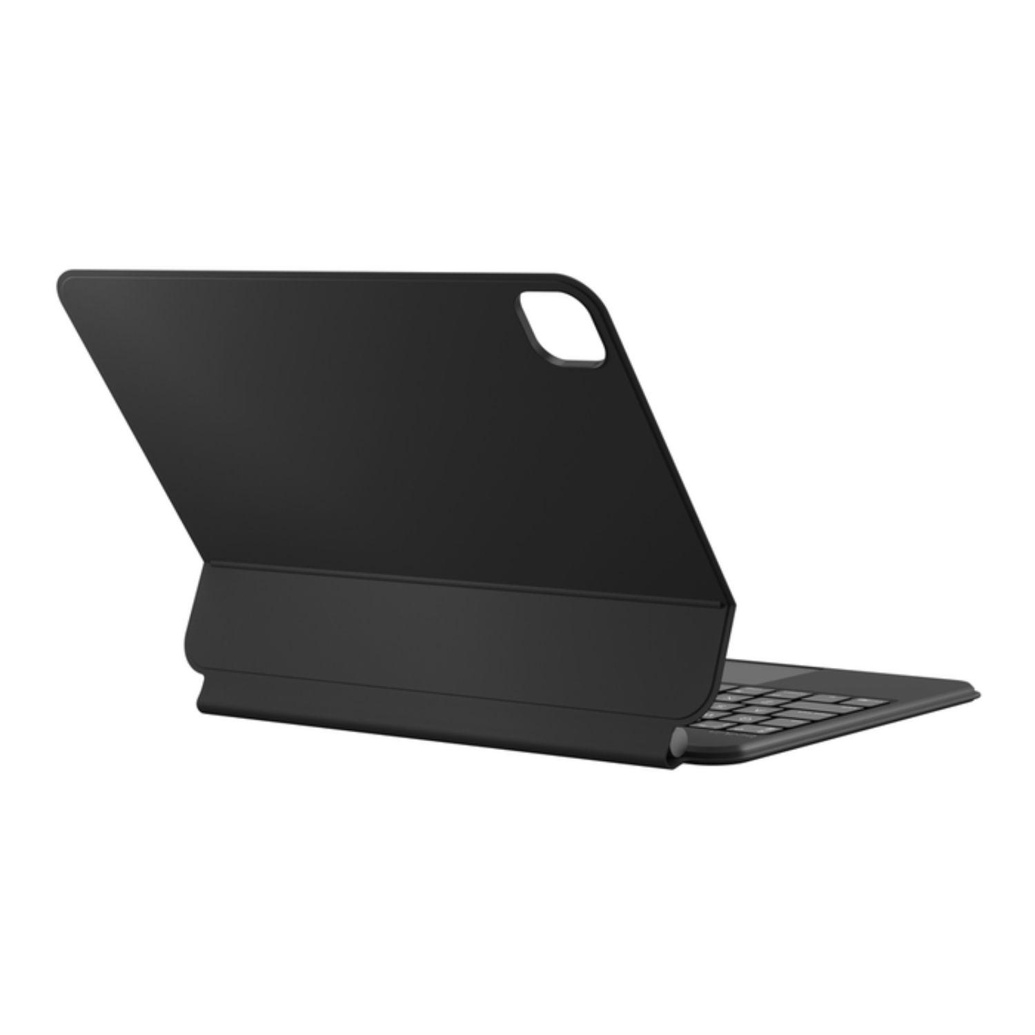 Funda con teclado Pro para iPad Air 11” M2/ Pro 11” M2-4