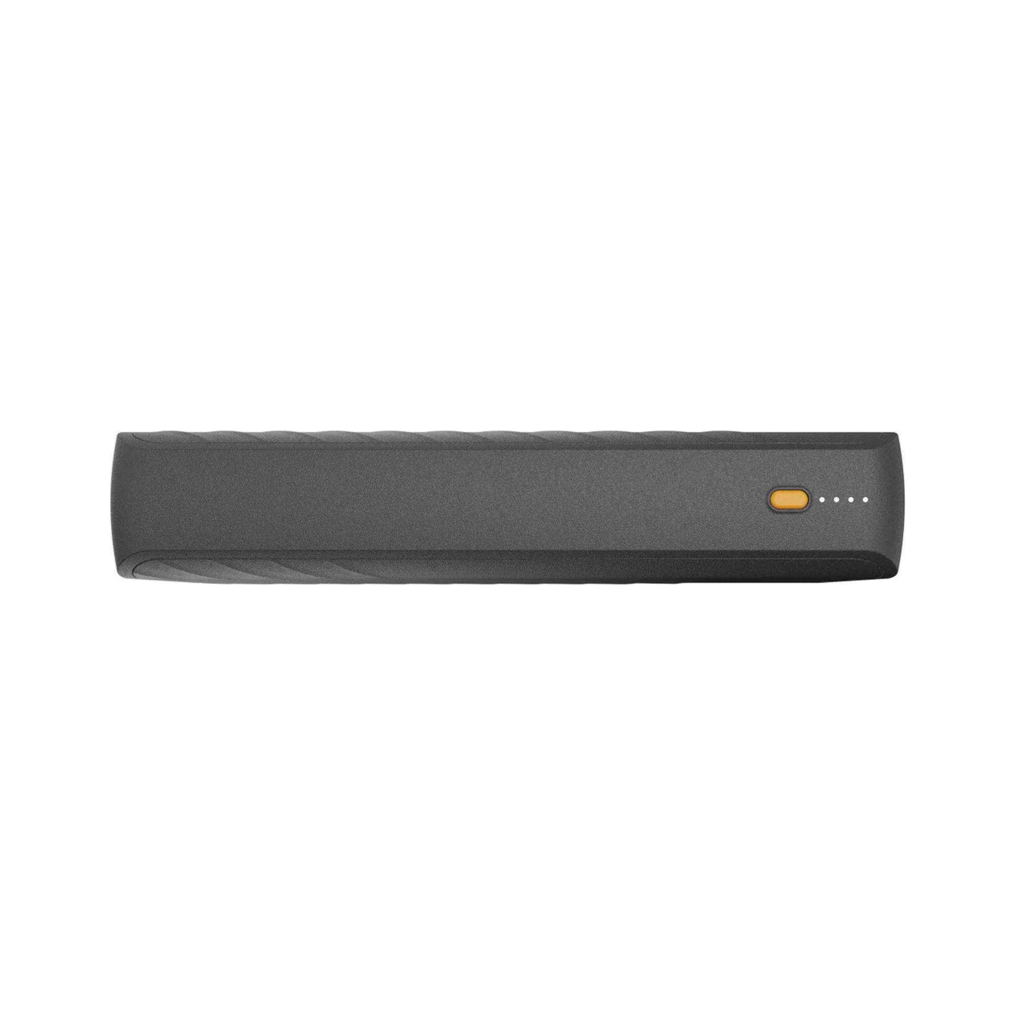 Batería 20.000 mAh 20W Go2 Xtorm Medianoche-3