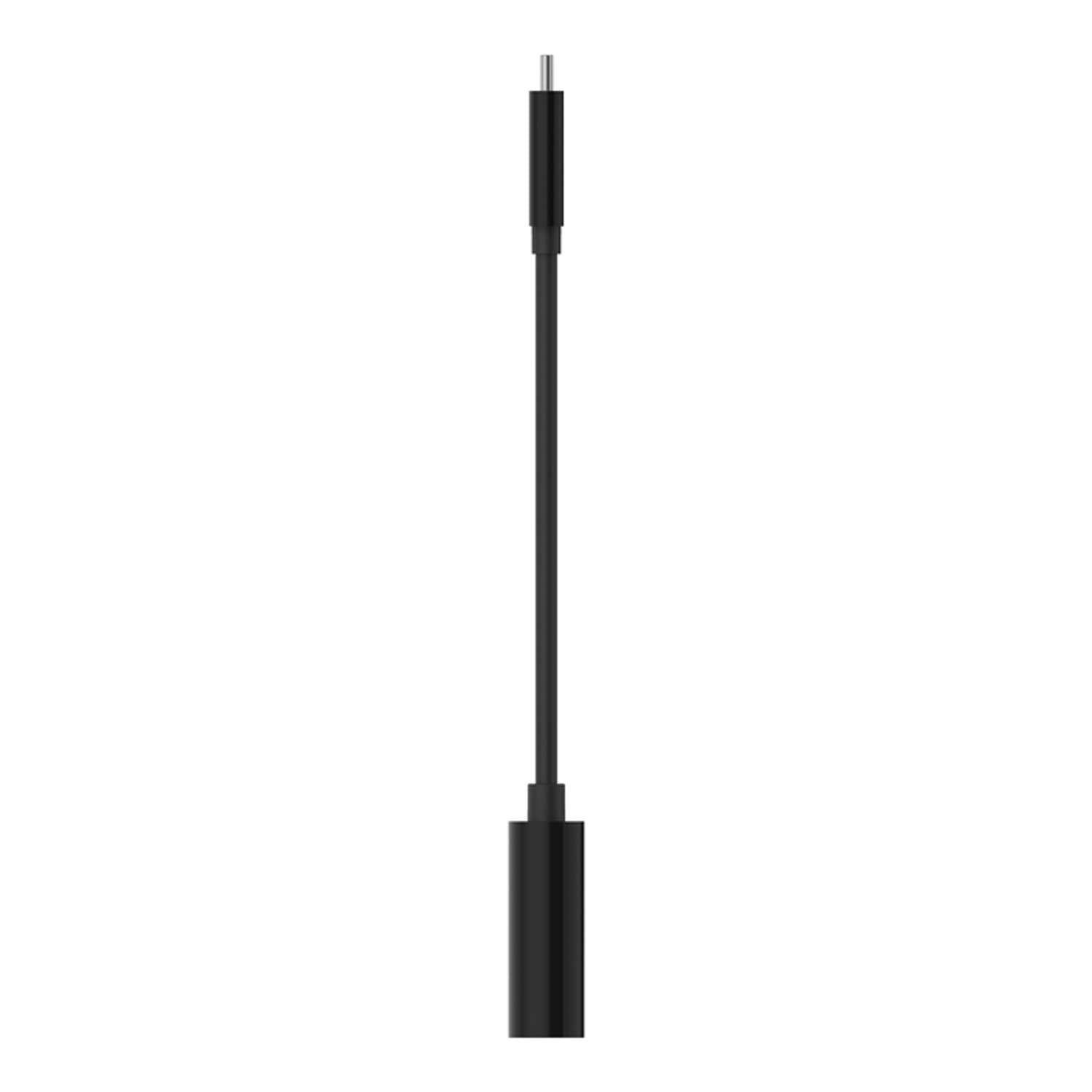Adaptador USB-C a Ethernet con entrada de carga-3