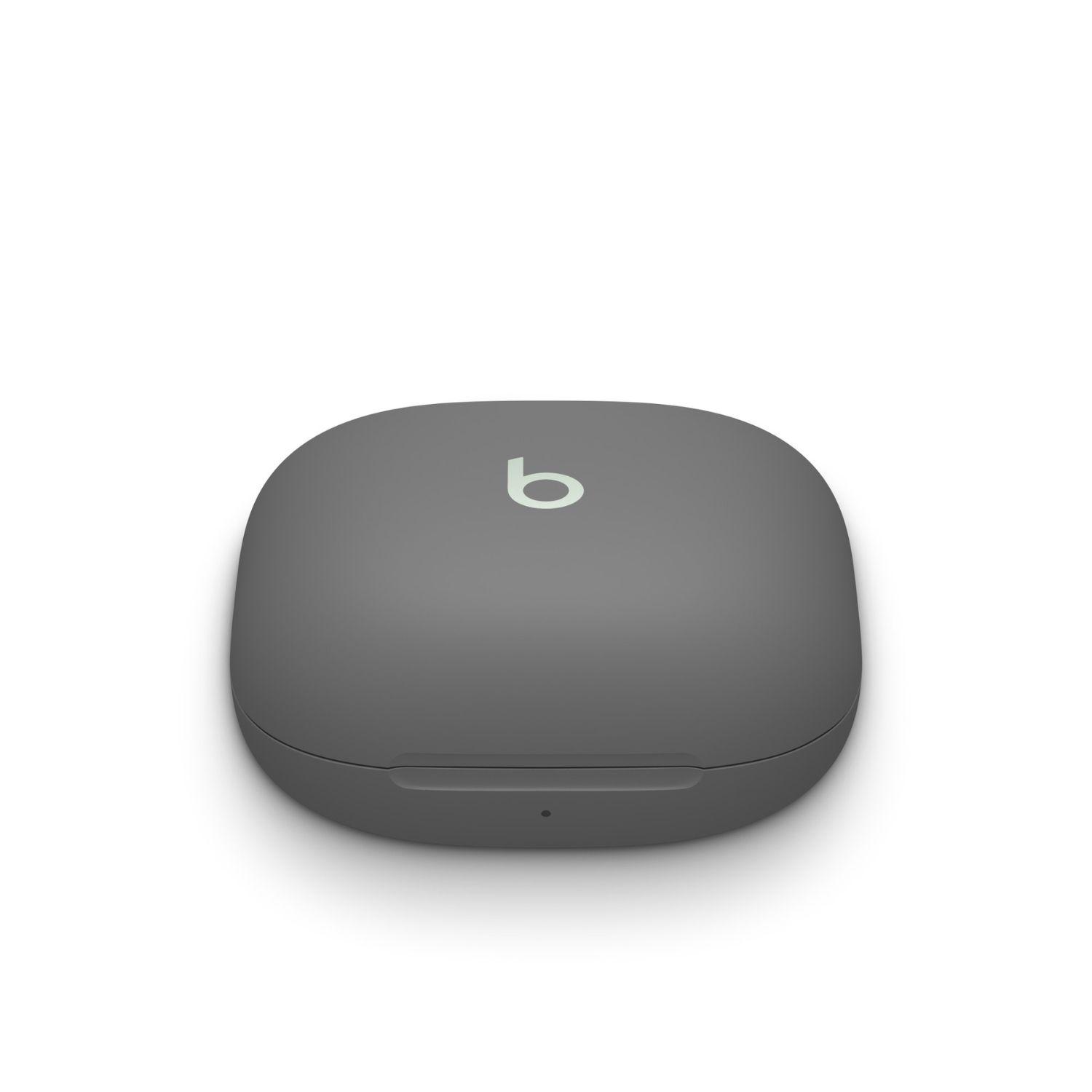 Audifono True Wireless Fit Pro Beats Gris-5