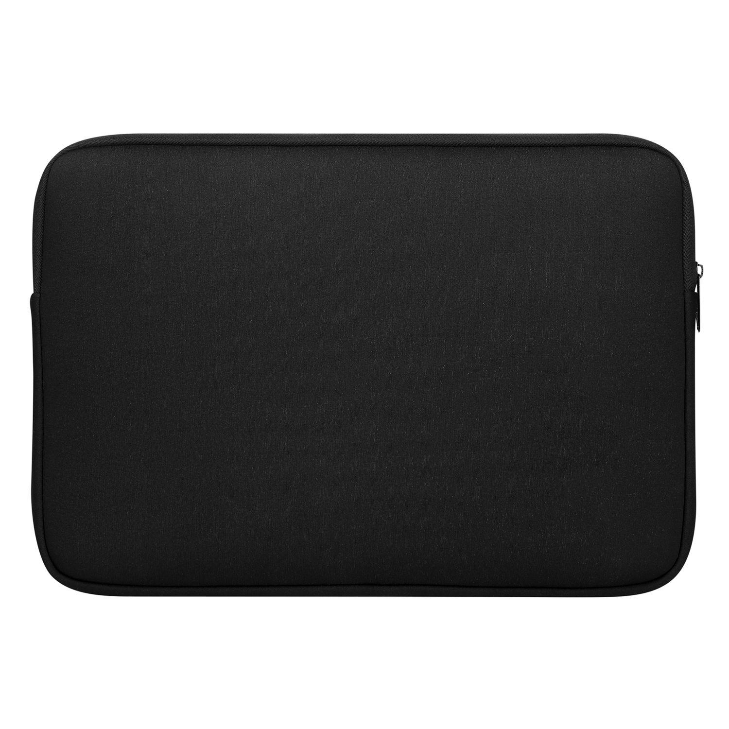 Sleeve Bonafide Para Computador Hasta 16 Pulgadas Targus-2