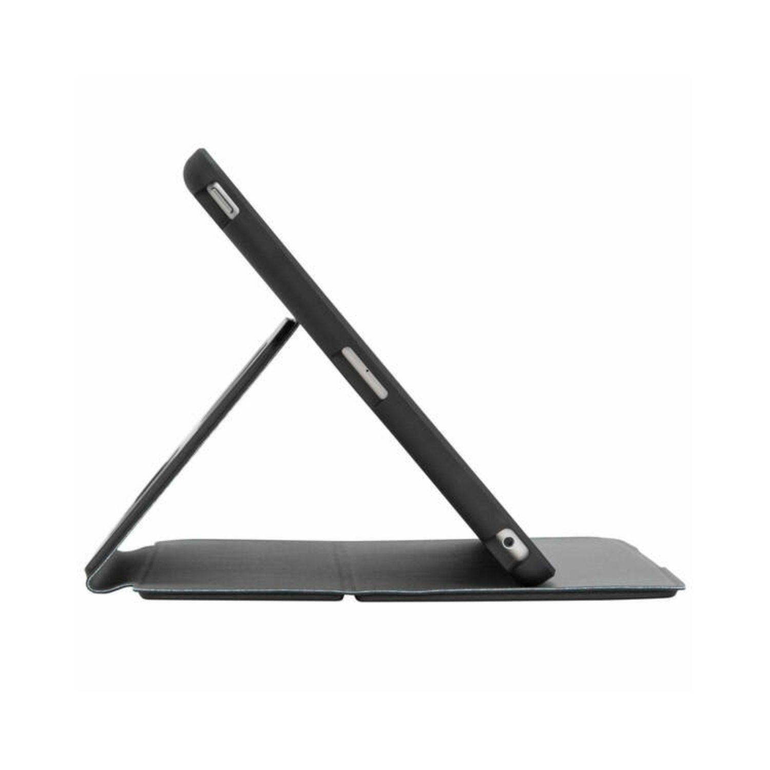 Funda Pro-Tek para iPad 7/8/9 Gen 10.2 / Air y Pro 10.5-6