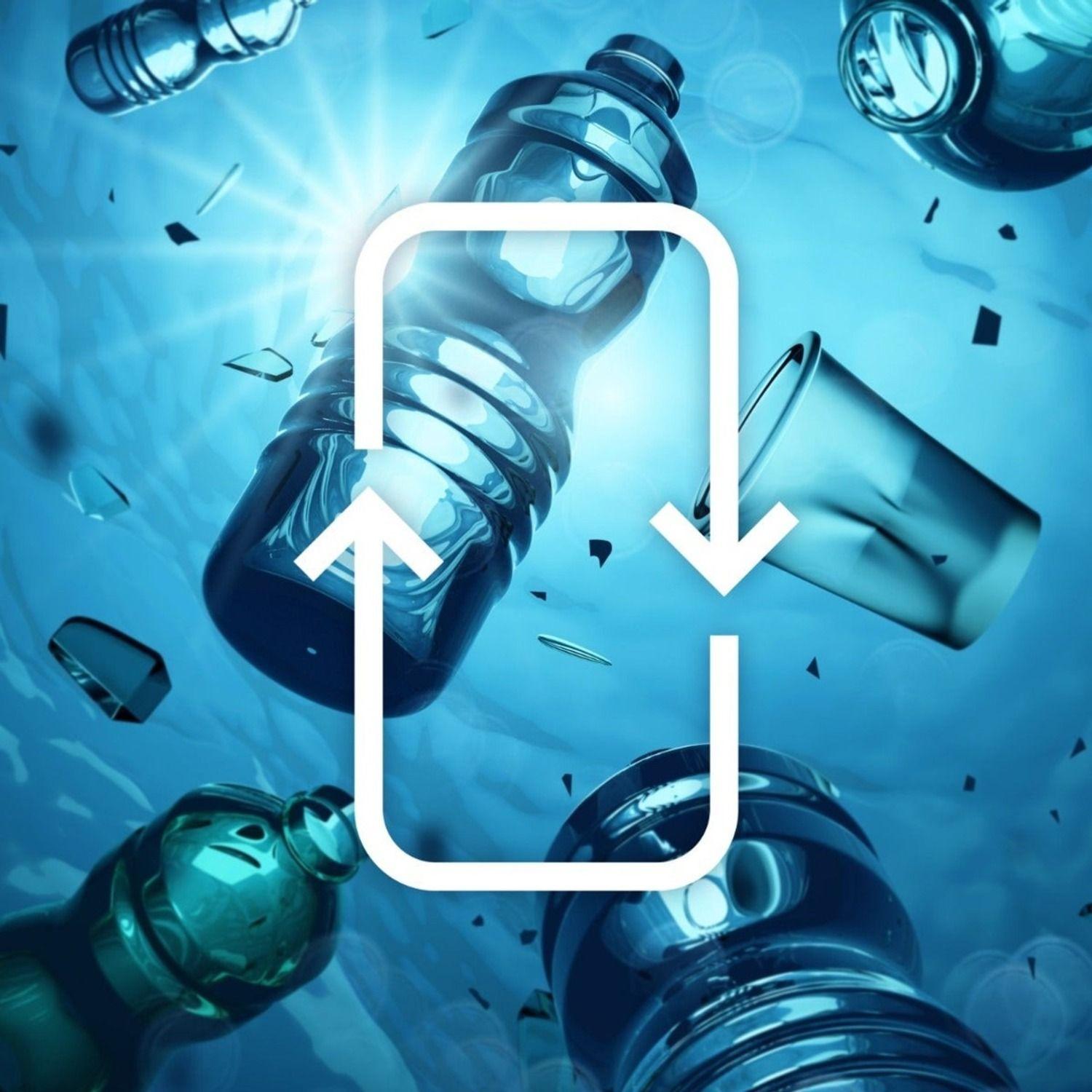 Lámina Glass Elite XTR3 filtro azul iPhone 15 Pro Max ZAGG-9