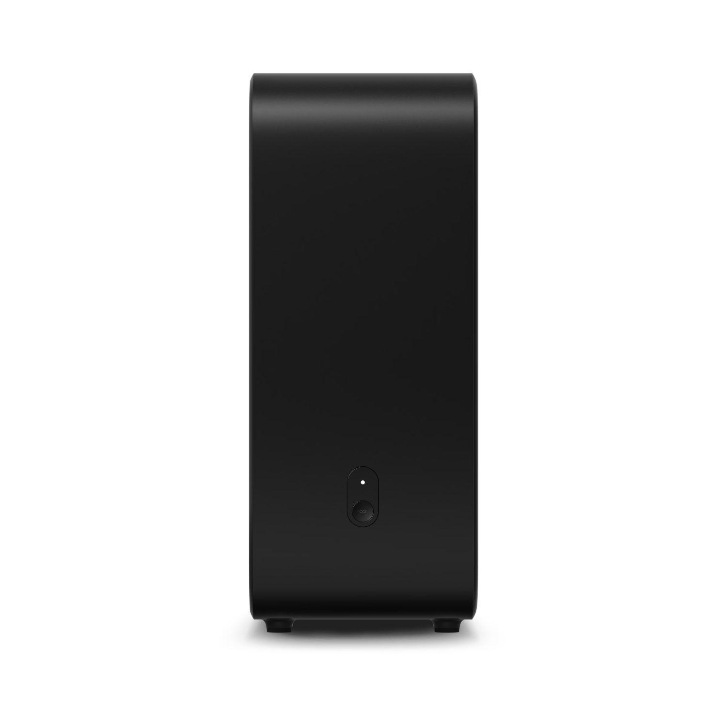 Subwoofer Sonos Sub Gen 4-3