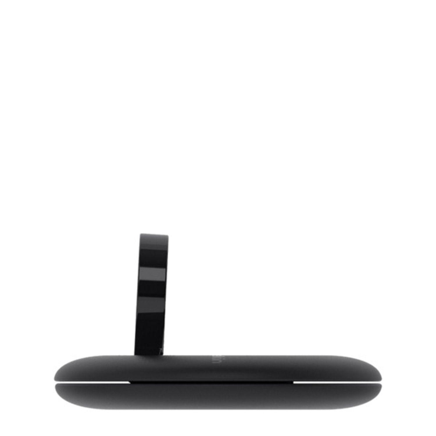 Base Y Dock Portátil Para Apple Watch S4 S3 S2 S1 Belkin-5