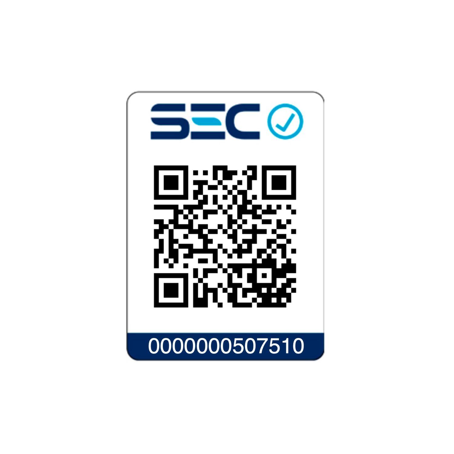 Cargador 30W USB-C Belkin Blanco-5