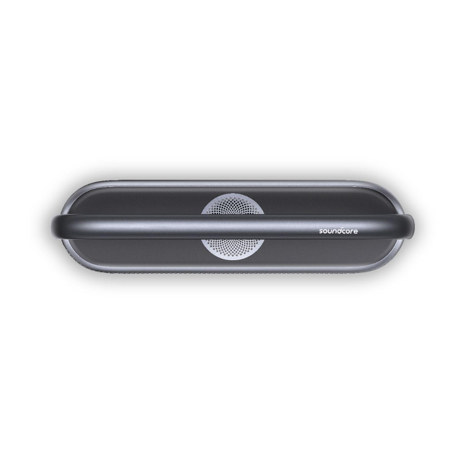 Parlante Bluetooth Motion X600 Soundcore Negro-3