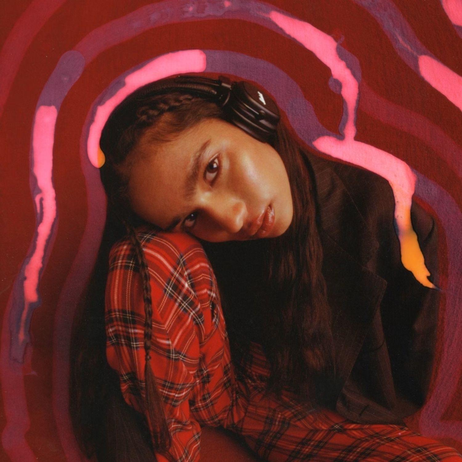 Audífonos Bluetooth On Ear Marshall Major V Azul Medianoche-7